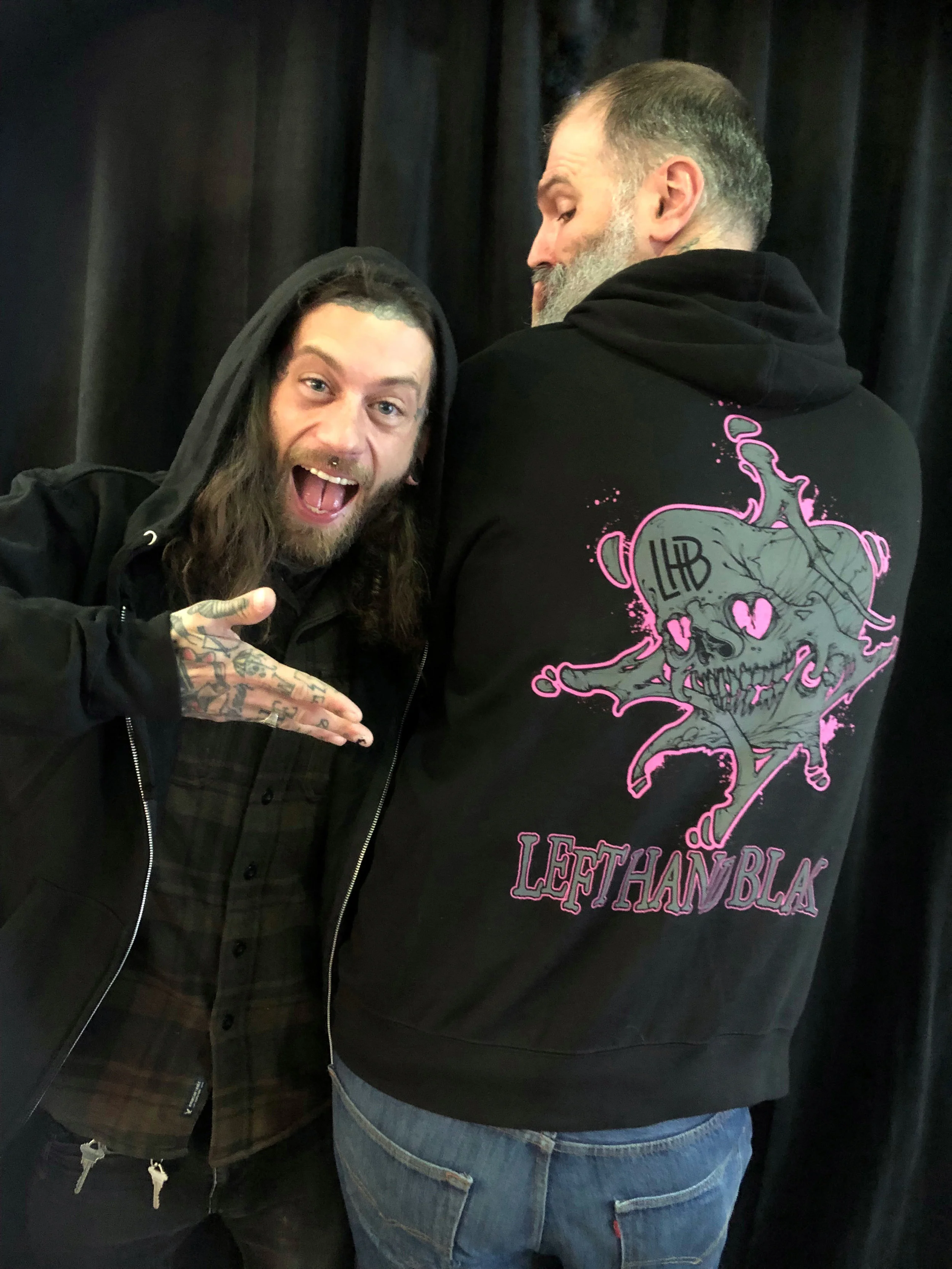 PIPNKSKULL-1.jpg