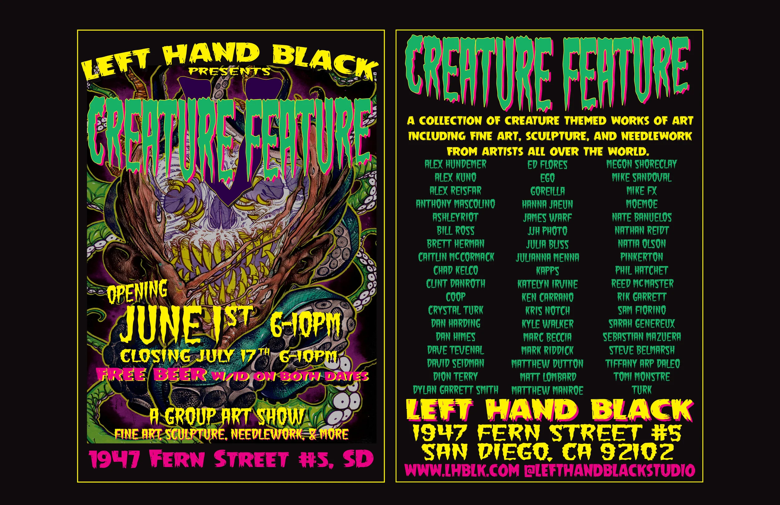 creature-poster-final.jpg