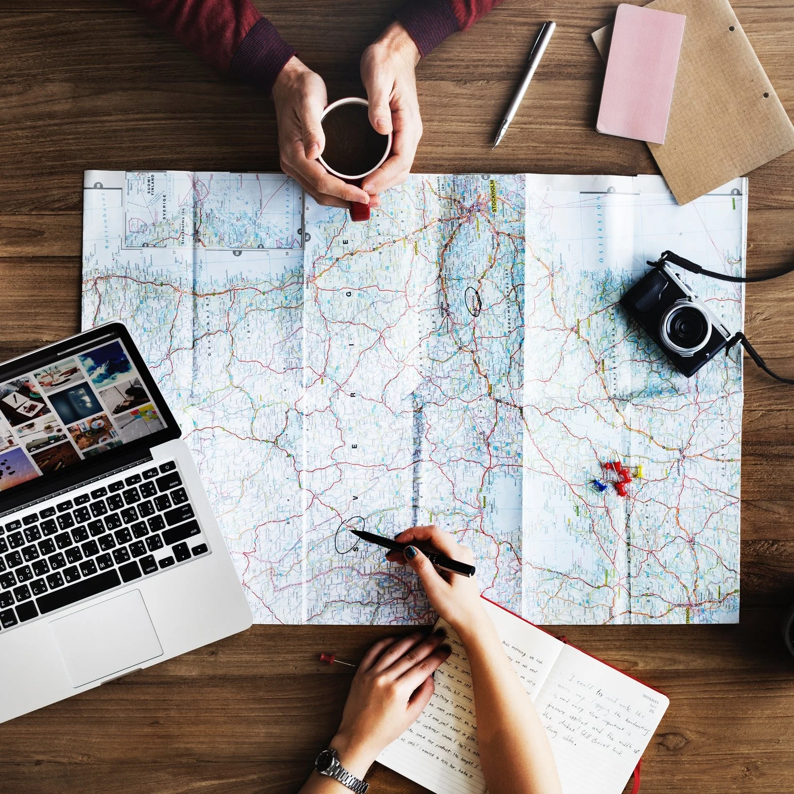 rawpixel-com-191102-unsplash.jpg