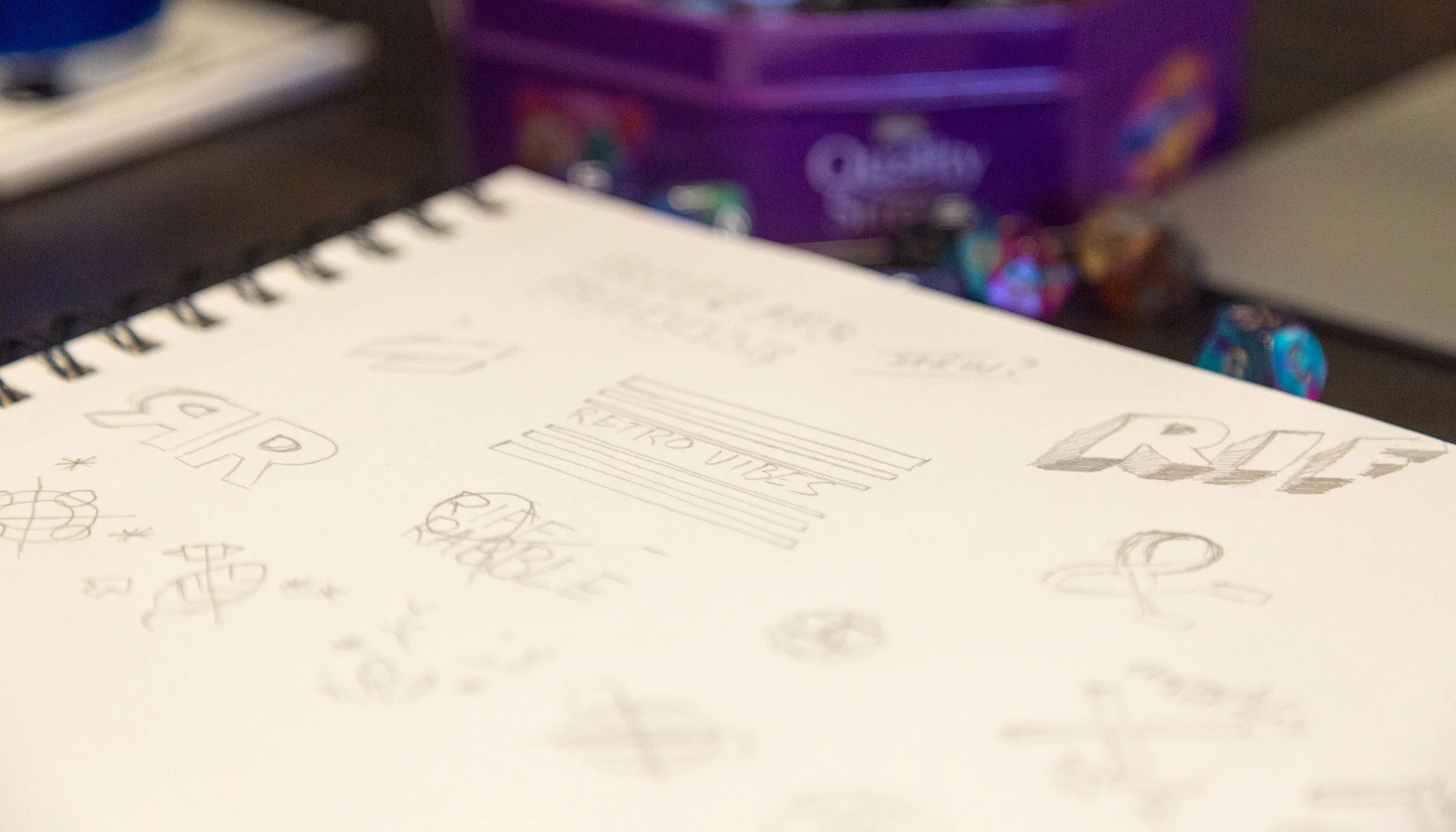 Sketches.jpg