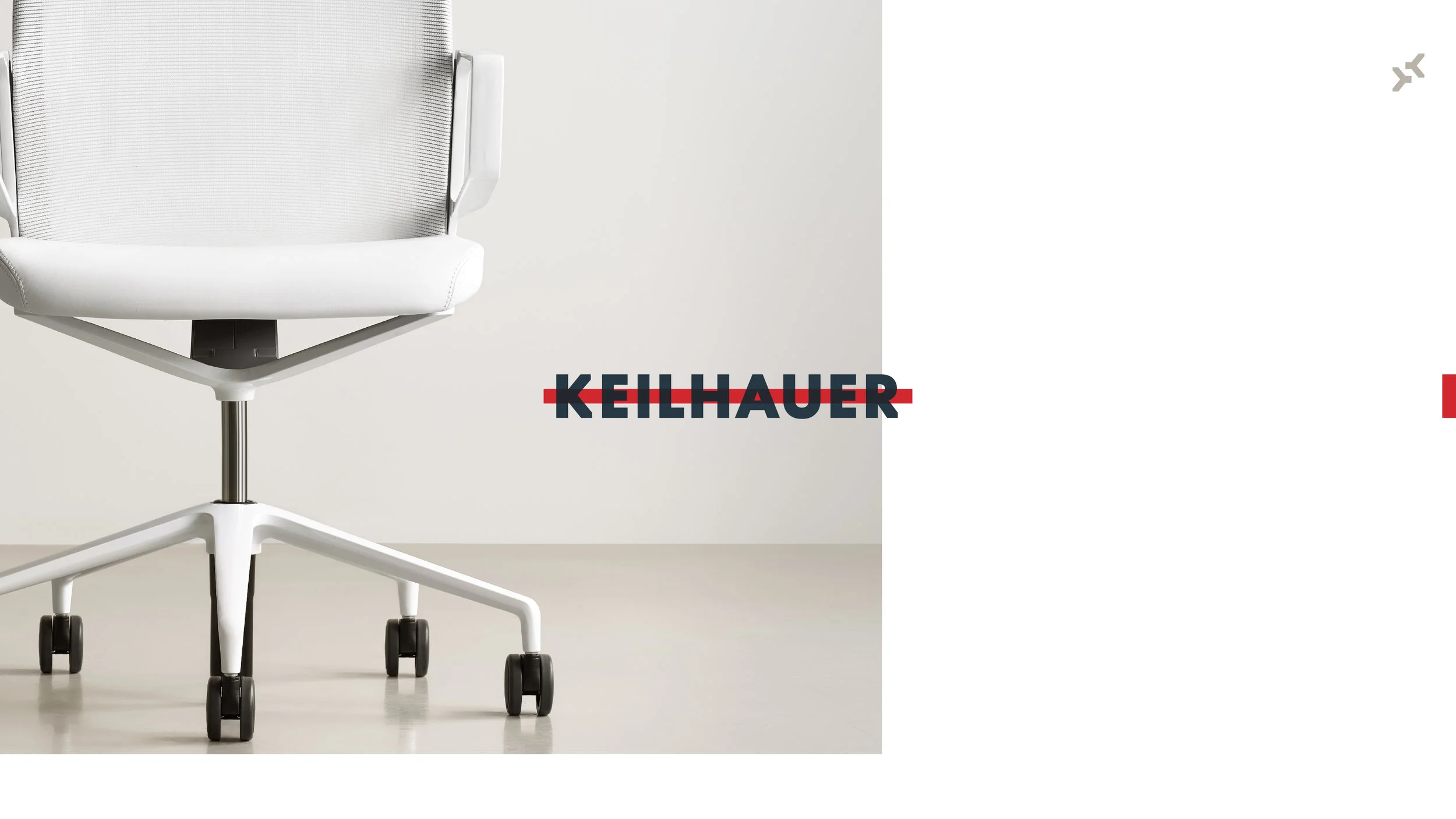 Keilhauer-01.jpg