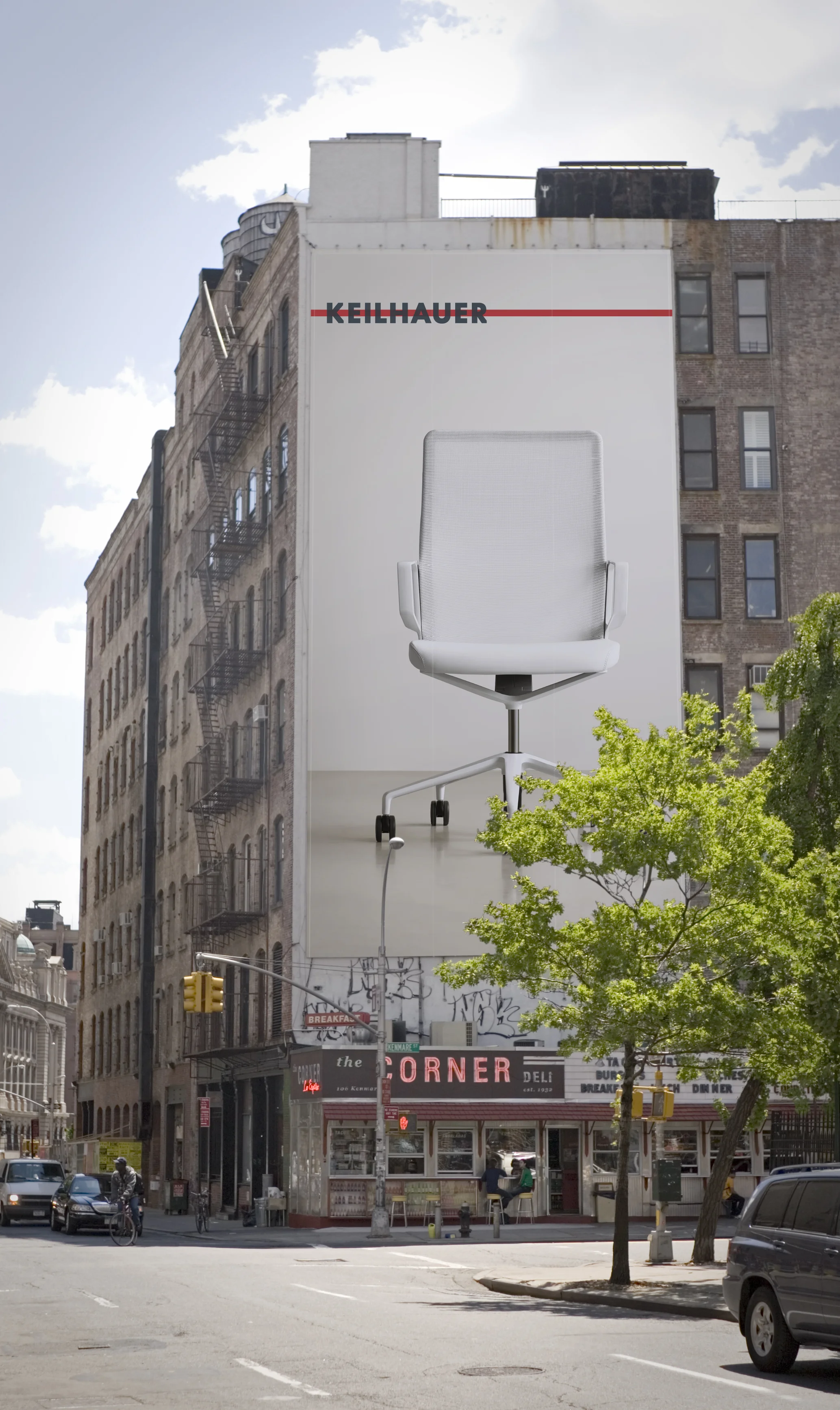 keilhauerbillboard1.jpg
