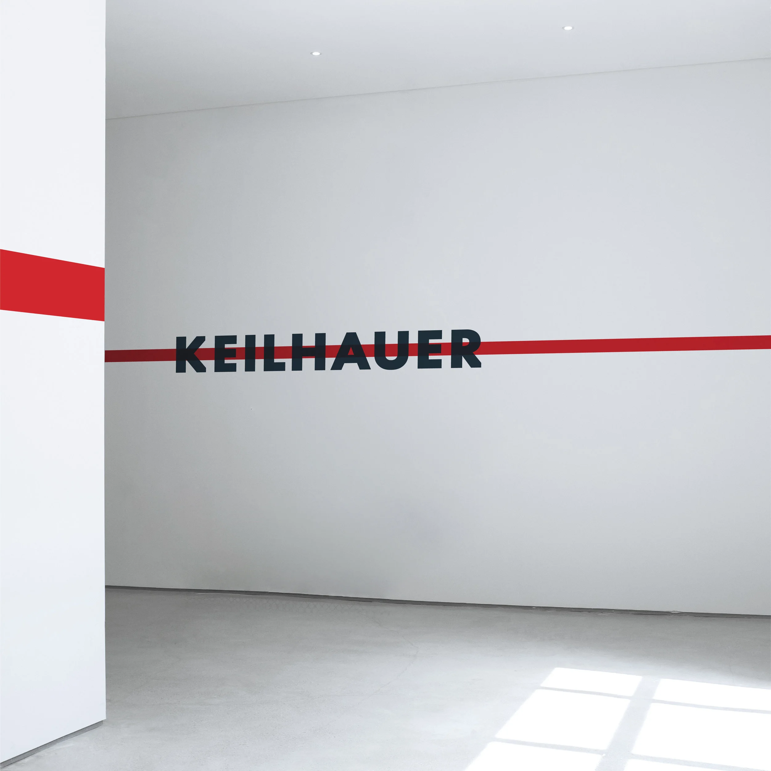 Keilhauer spaces-02.jpg