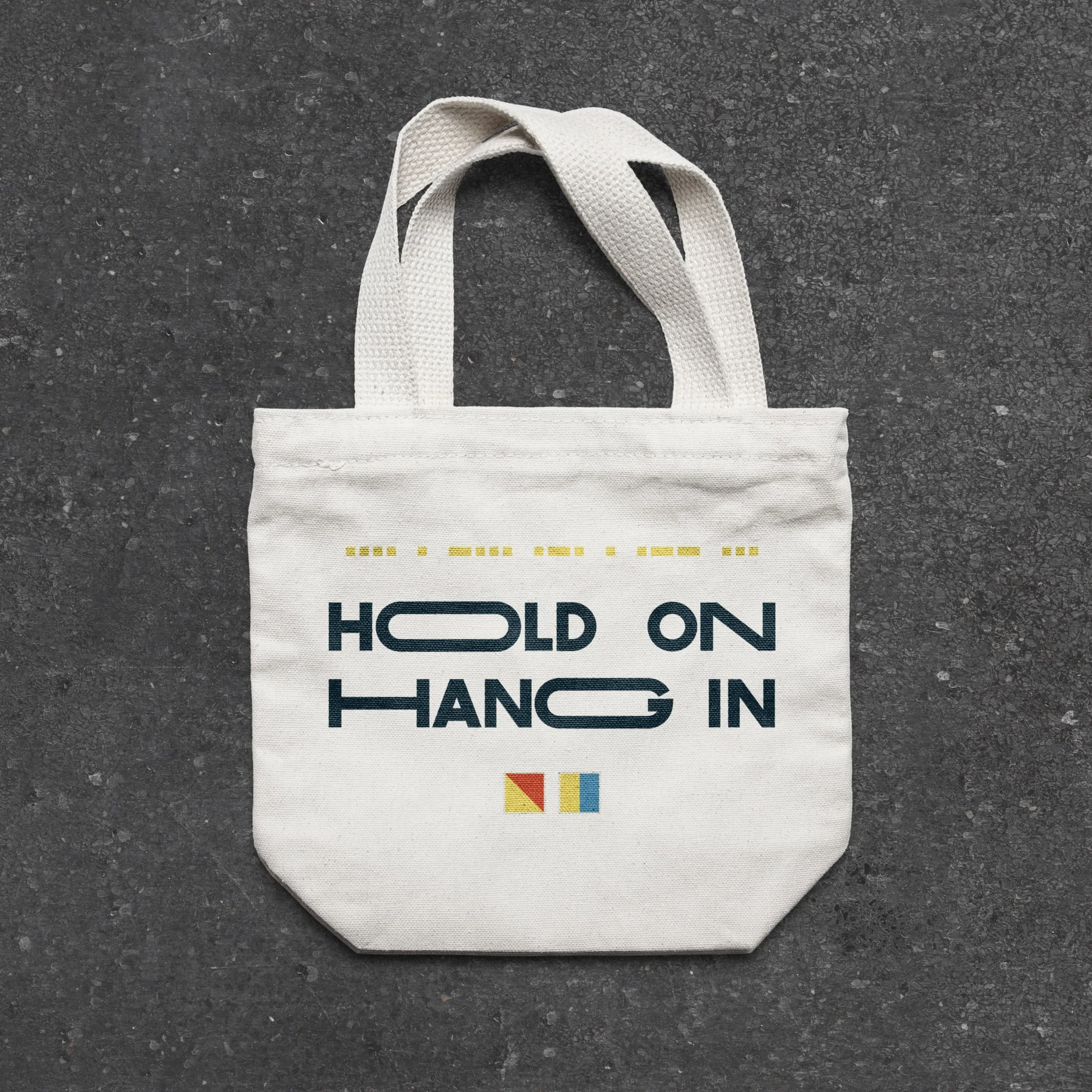 Hold On bag.jpg