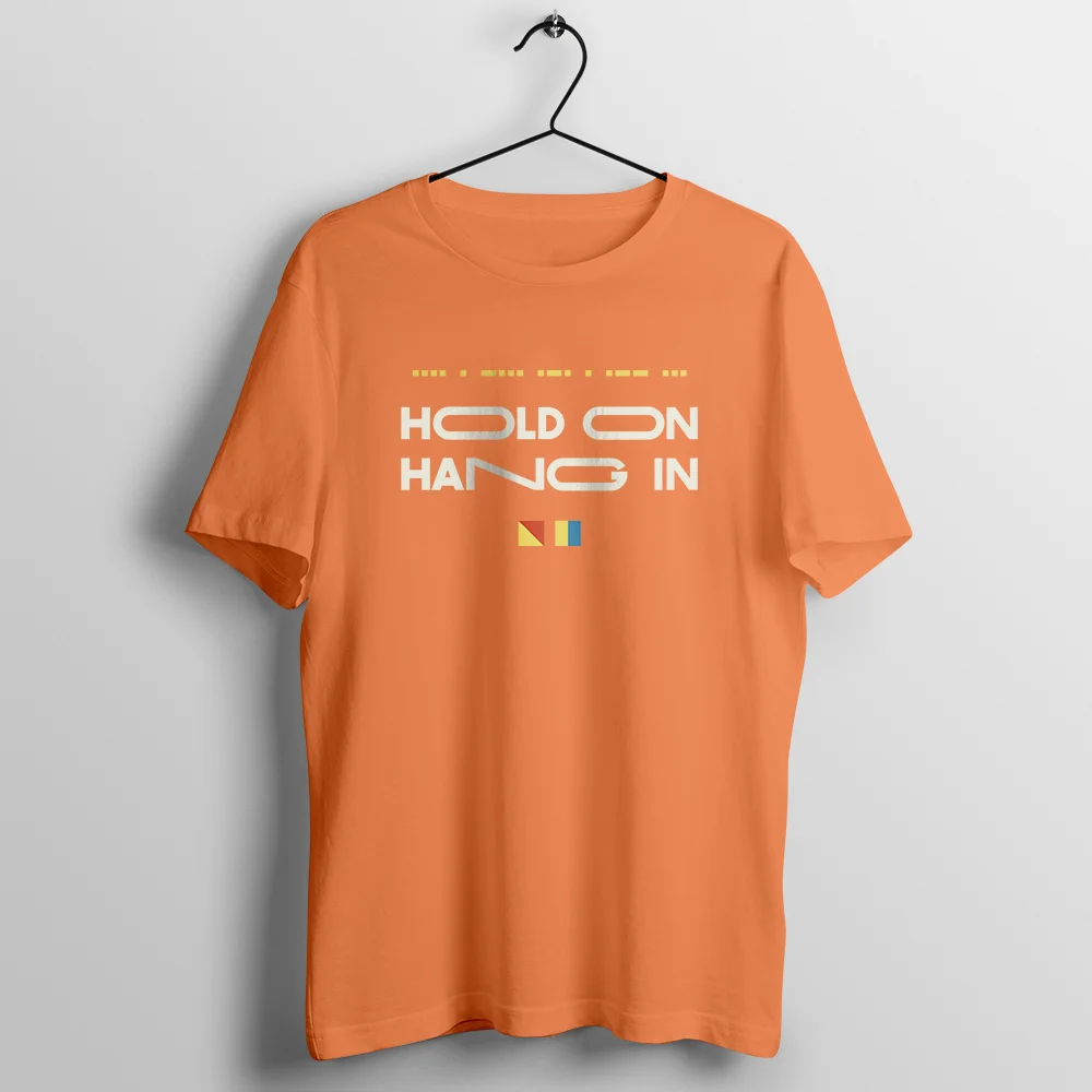Crew-neck-male-tshirt-01.jpg