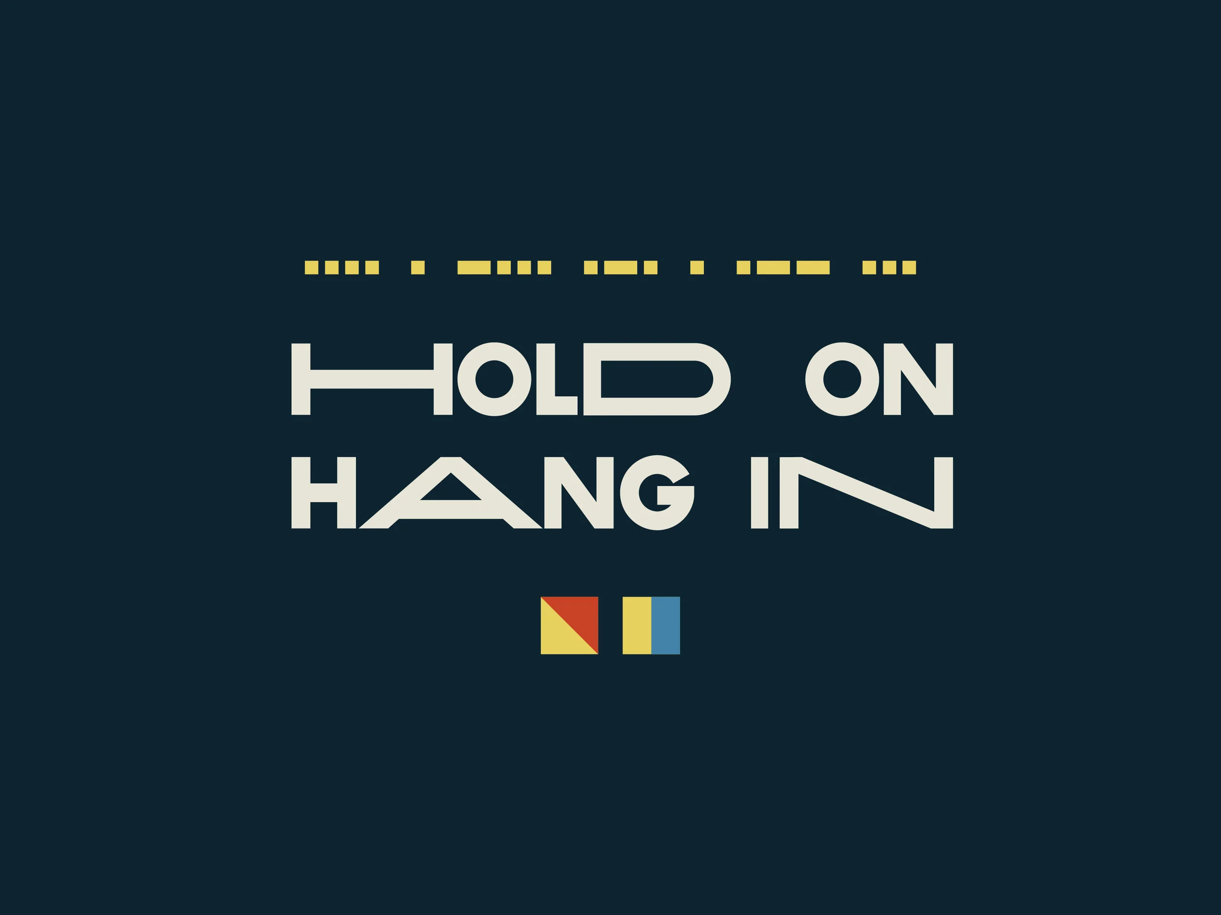 Hold on Hang in-03.jpg