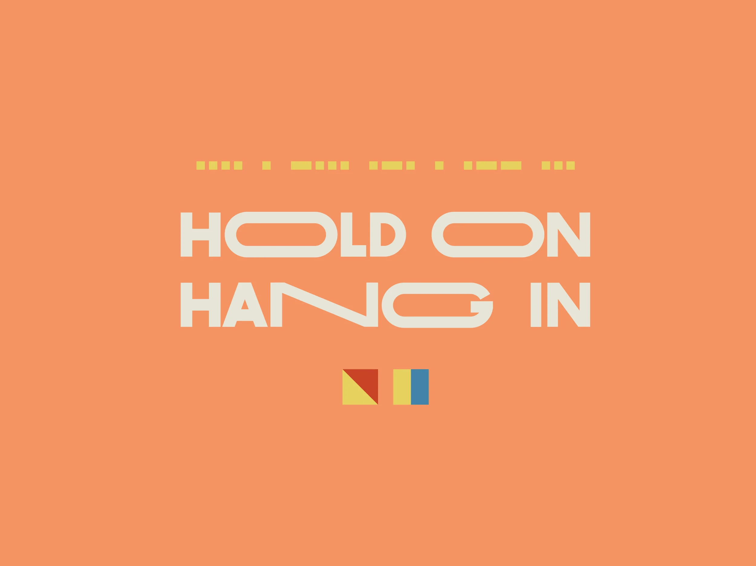 Hold on Hang in-05.jpg