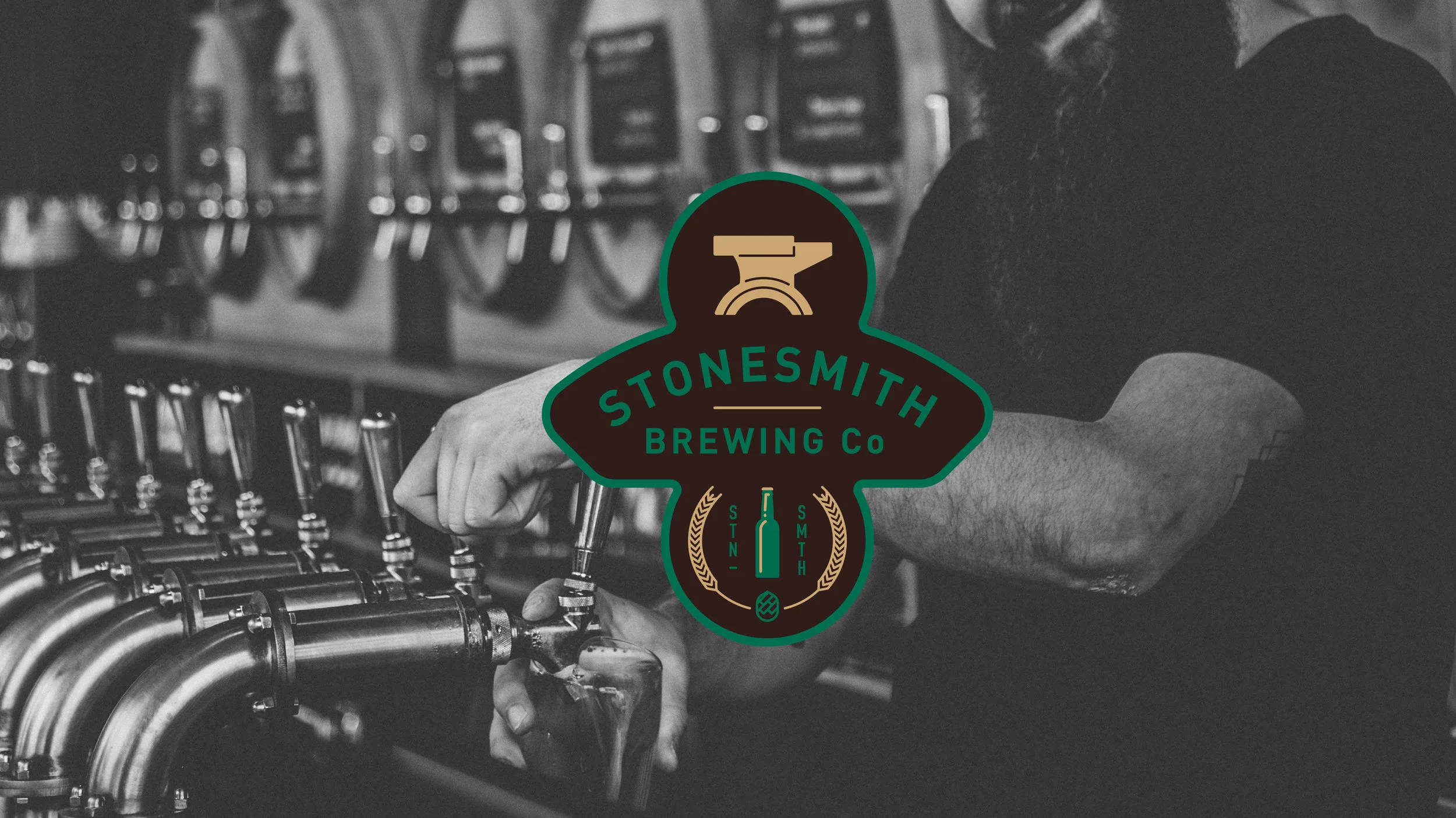 StonesmithLogo.jpg