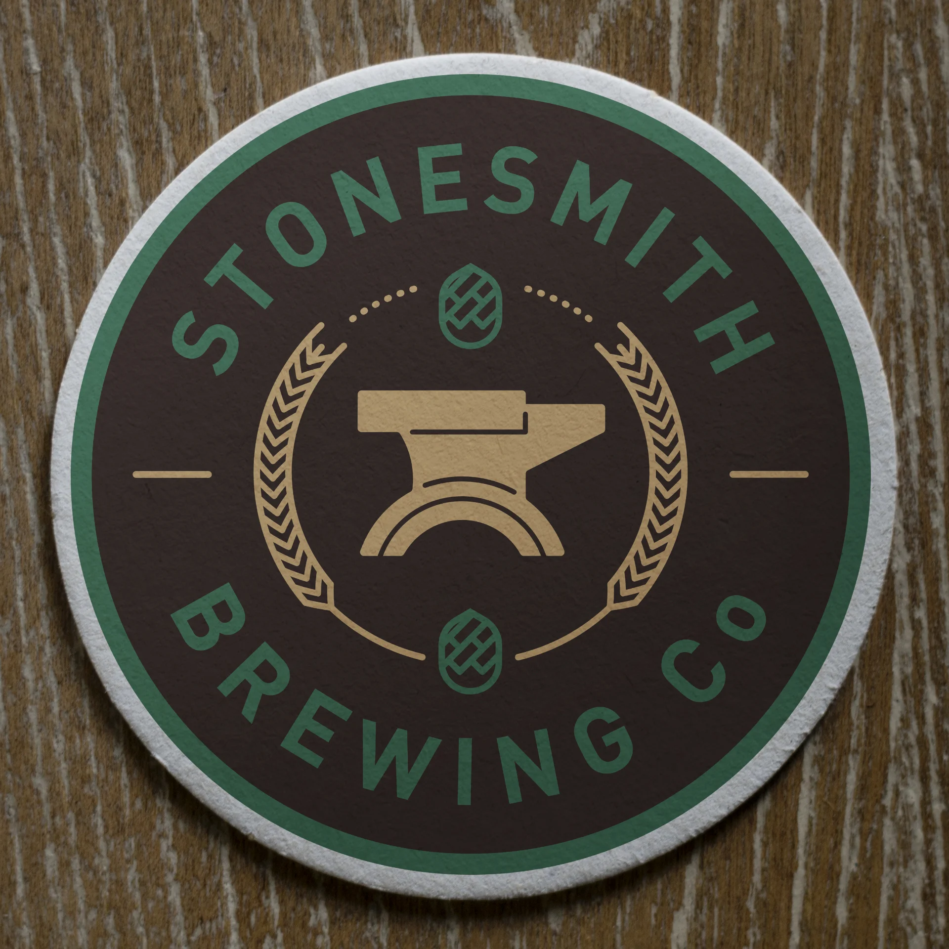 Stonesmith coaster.jpg
