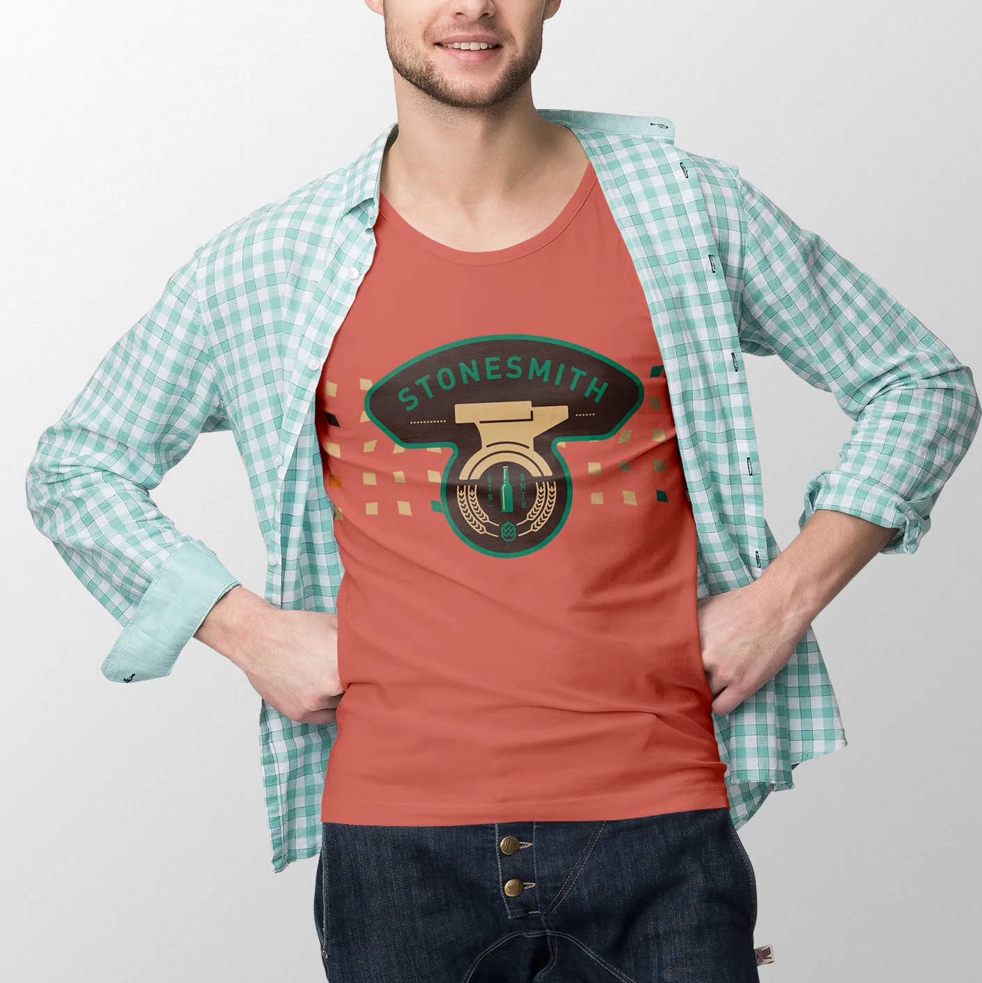 Stonesmith tshirt.jpg
