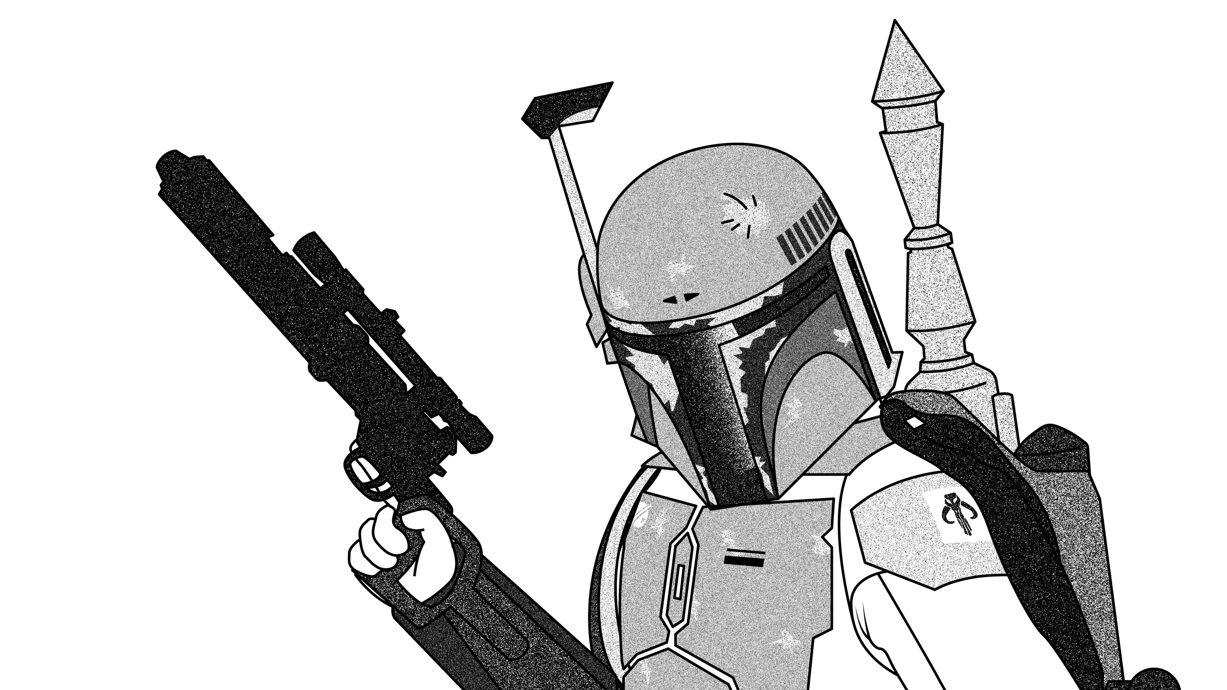 B+W boba-01.png