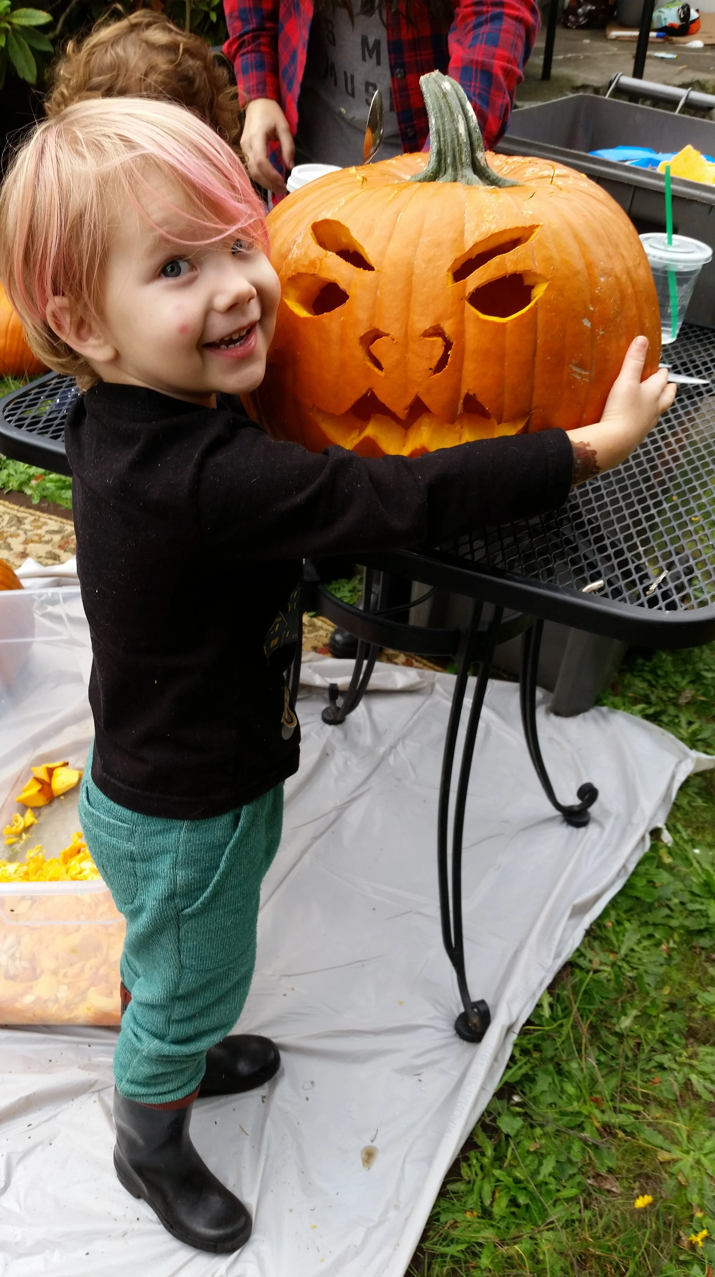 20151019_161447.jpg