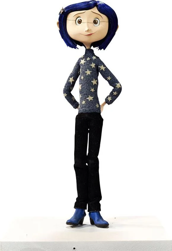 coralinefullbody.jpg