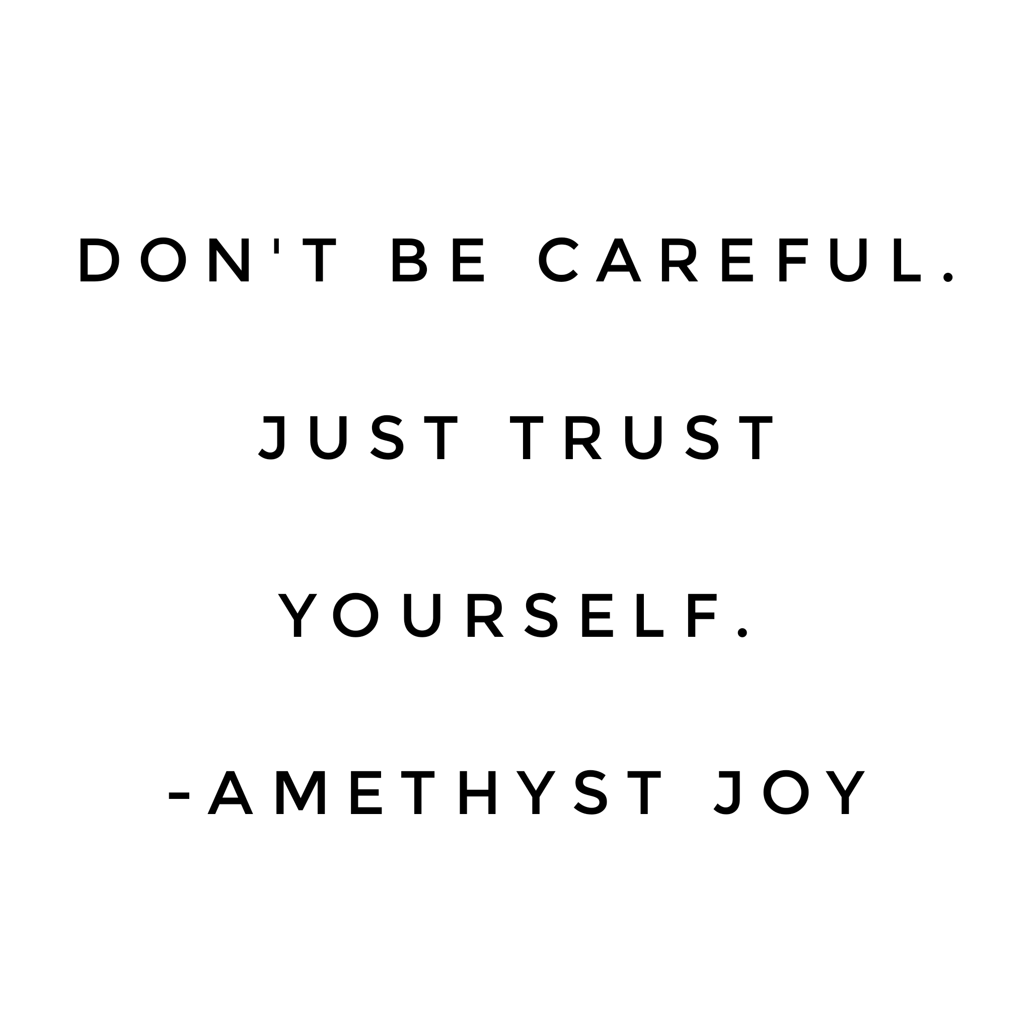 wordswag_1505331305686.png