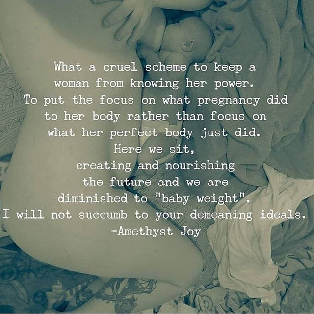 I was nursing my newborn with my squishy empty body, what a wild time, postpartum, a journey back. Discovering who you are while learning your baby, you have new tools, new perspectives, new strengths. I beg of you to never allow how people look at y