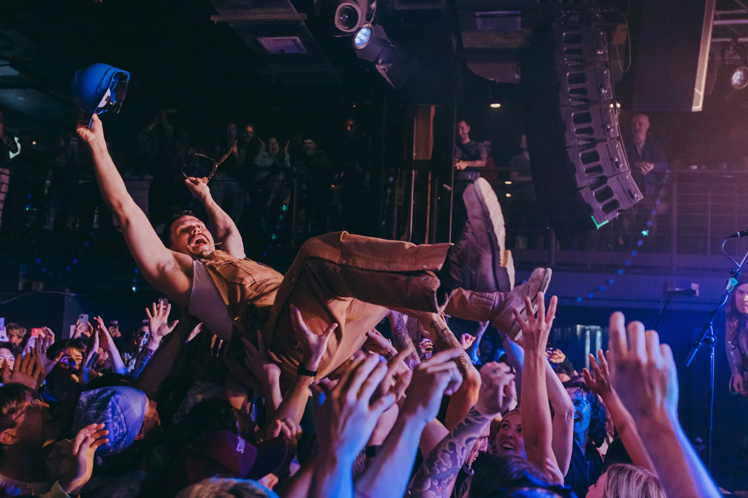 20230414 - Cobra Man - Neumos -Jack M Lambert 08.JPG