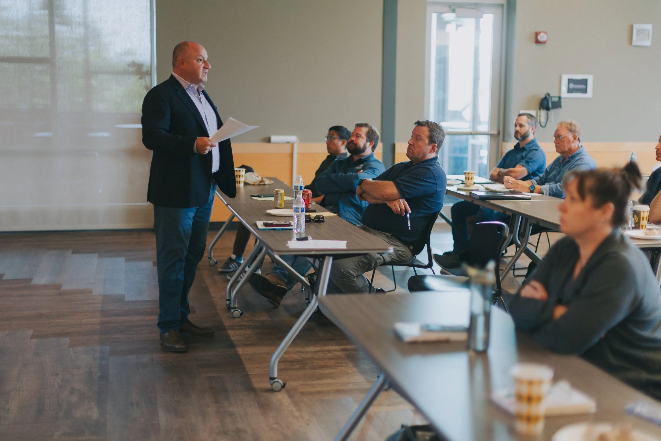 JayMarc July All Hands Meeting-15.JPG