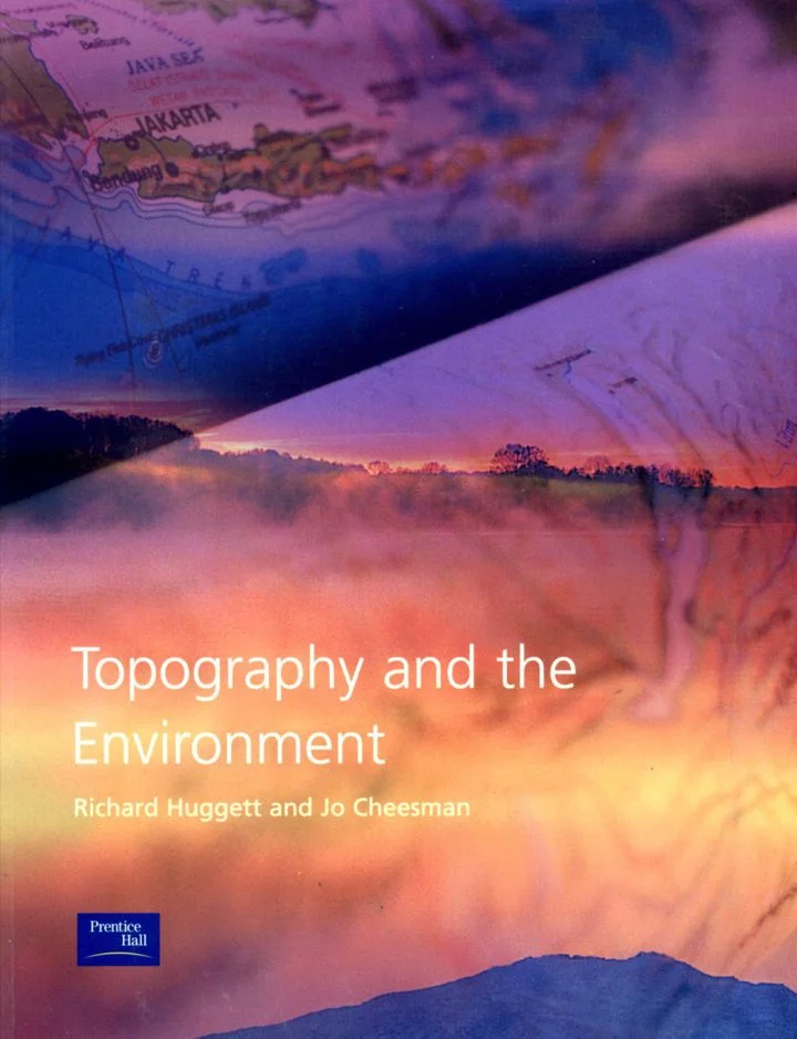 Topo_Enviro_s.jpg