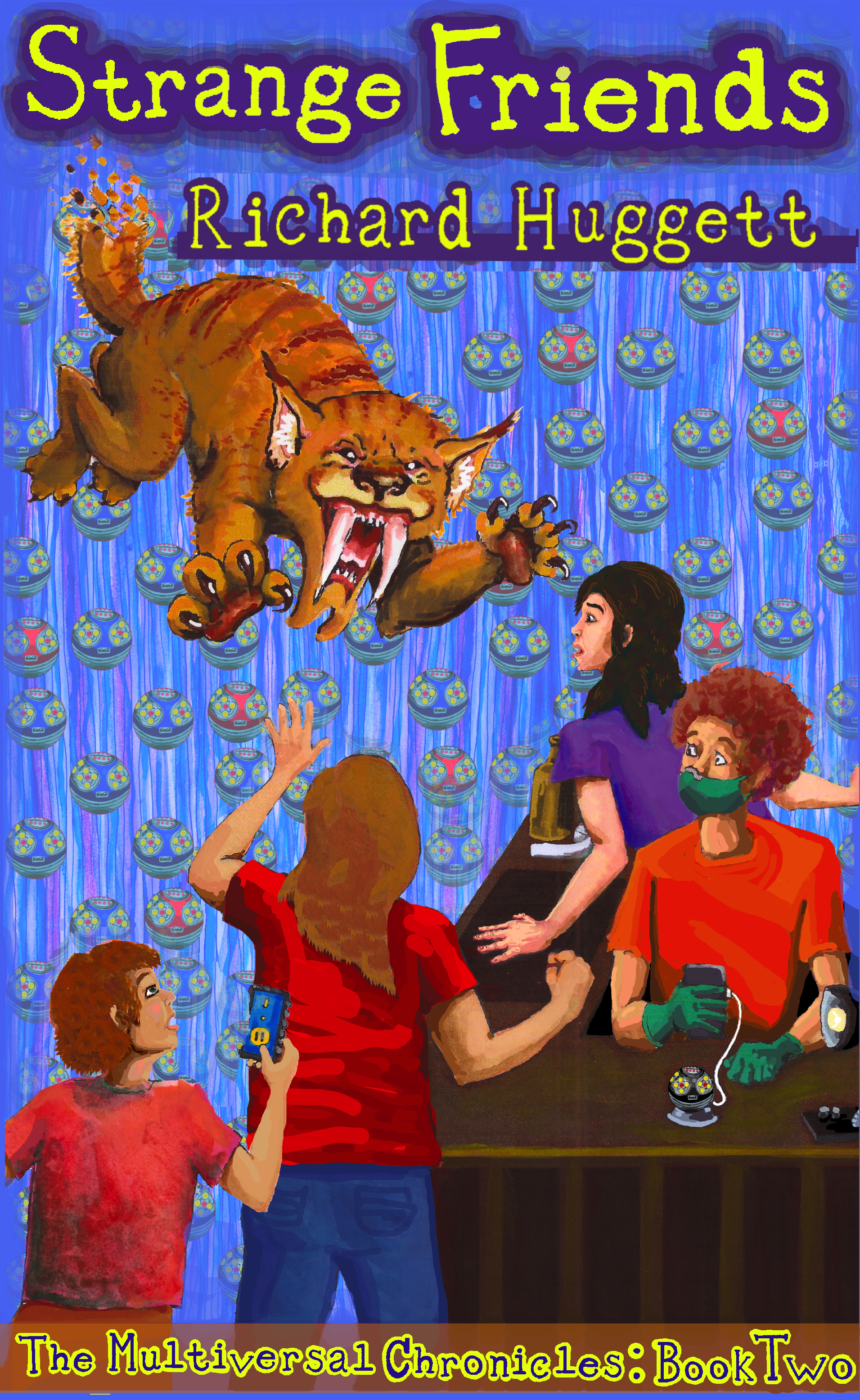 StrangeFriends-FinalEbookcover.jpg