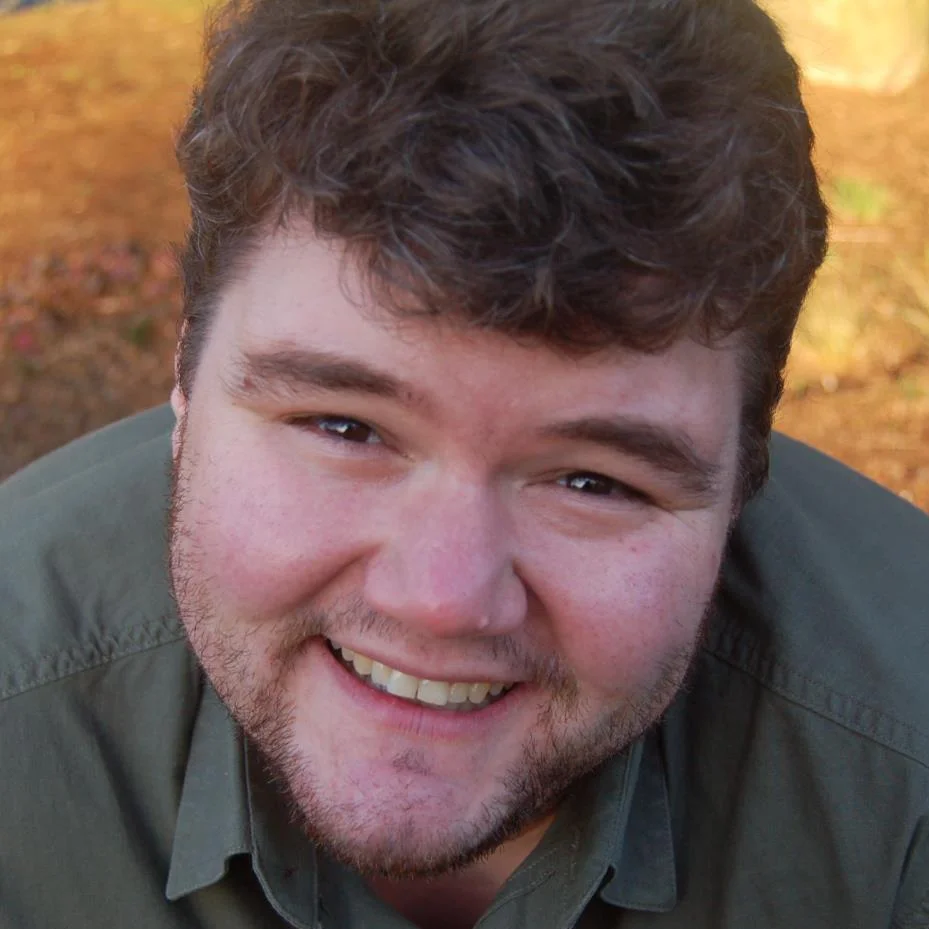 Gary Headshot.jpg