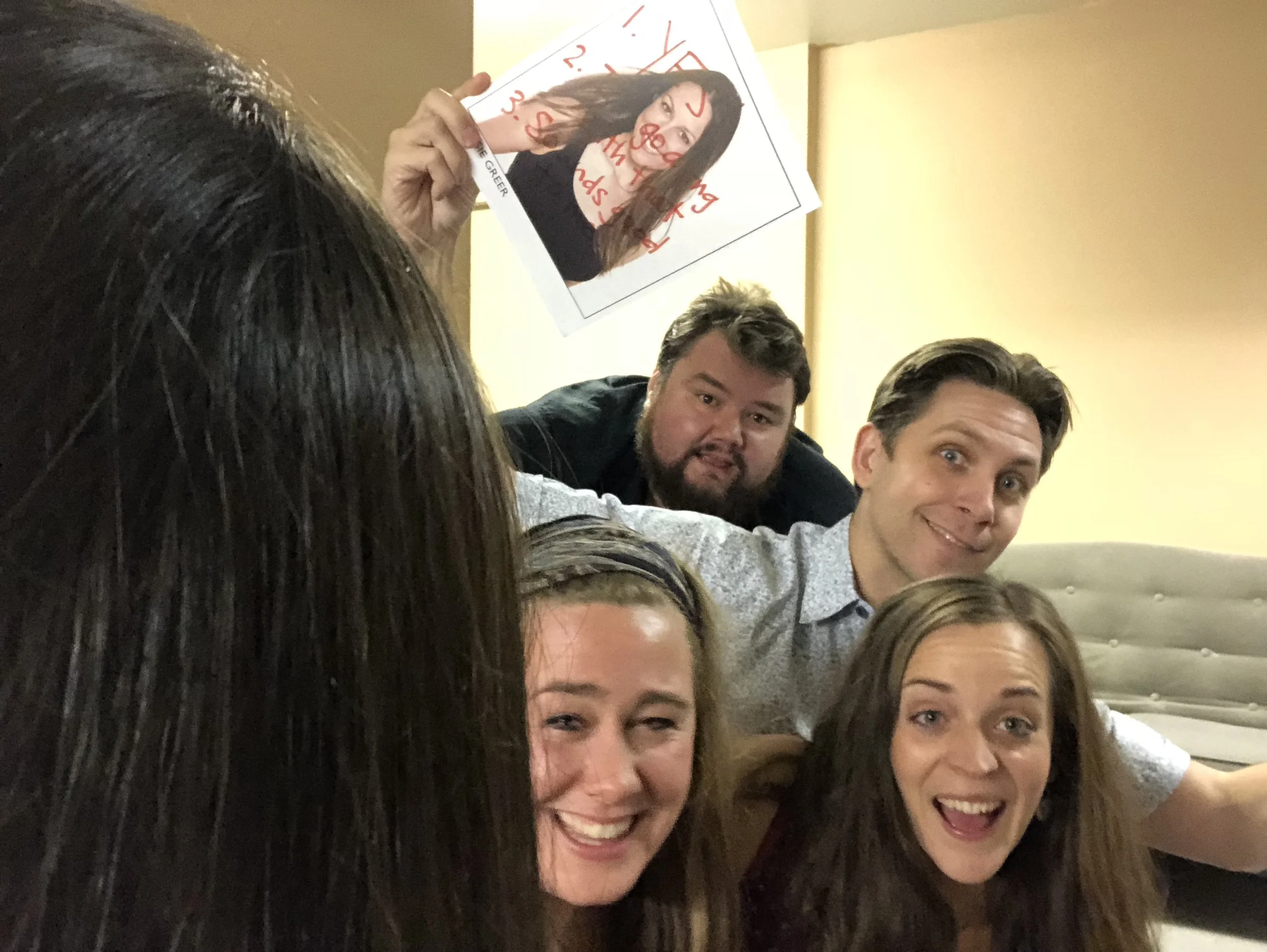 Roseburg Group 2.JPG