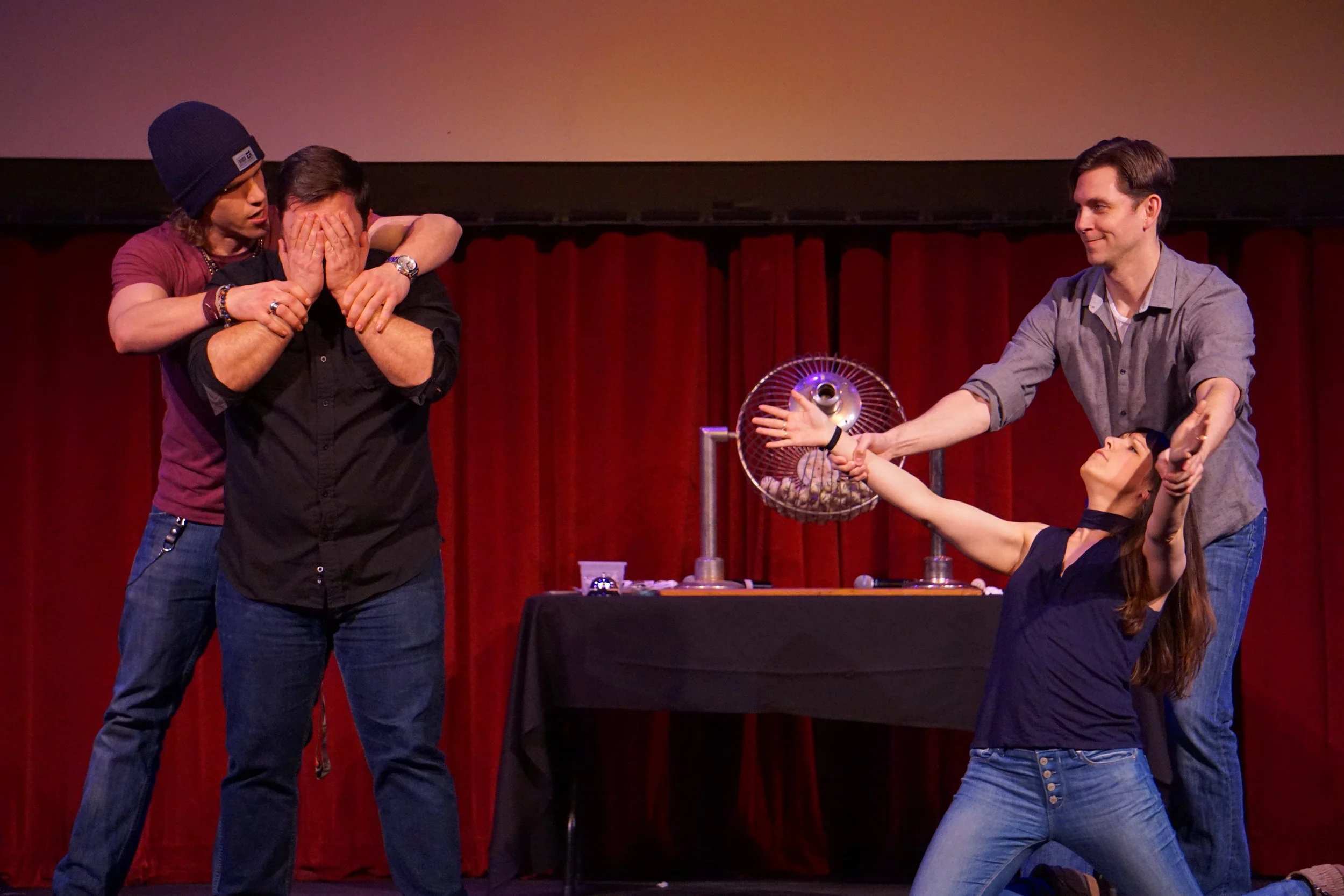 Majestic February 2.JPG