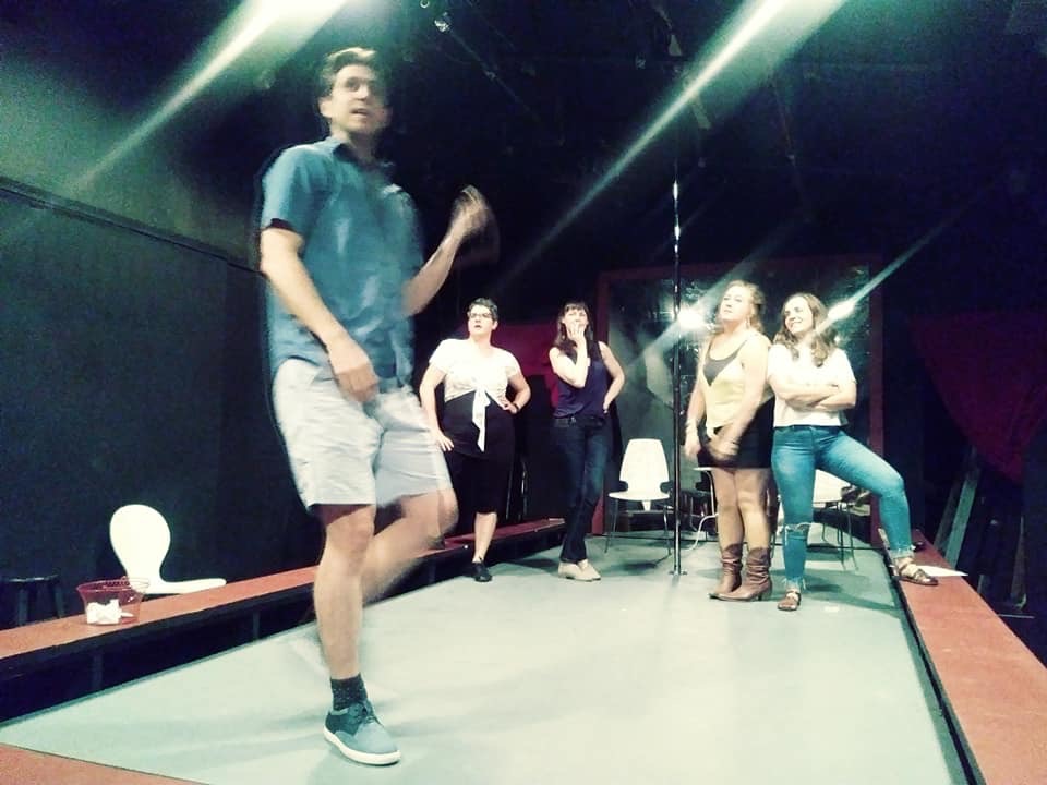 Vertigo Monday 1.JPG