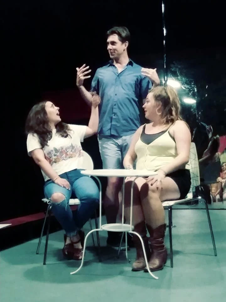 Vertigo Monday 2.JPG