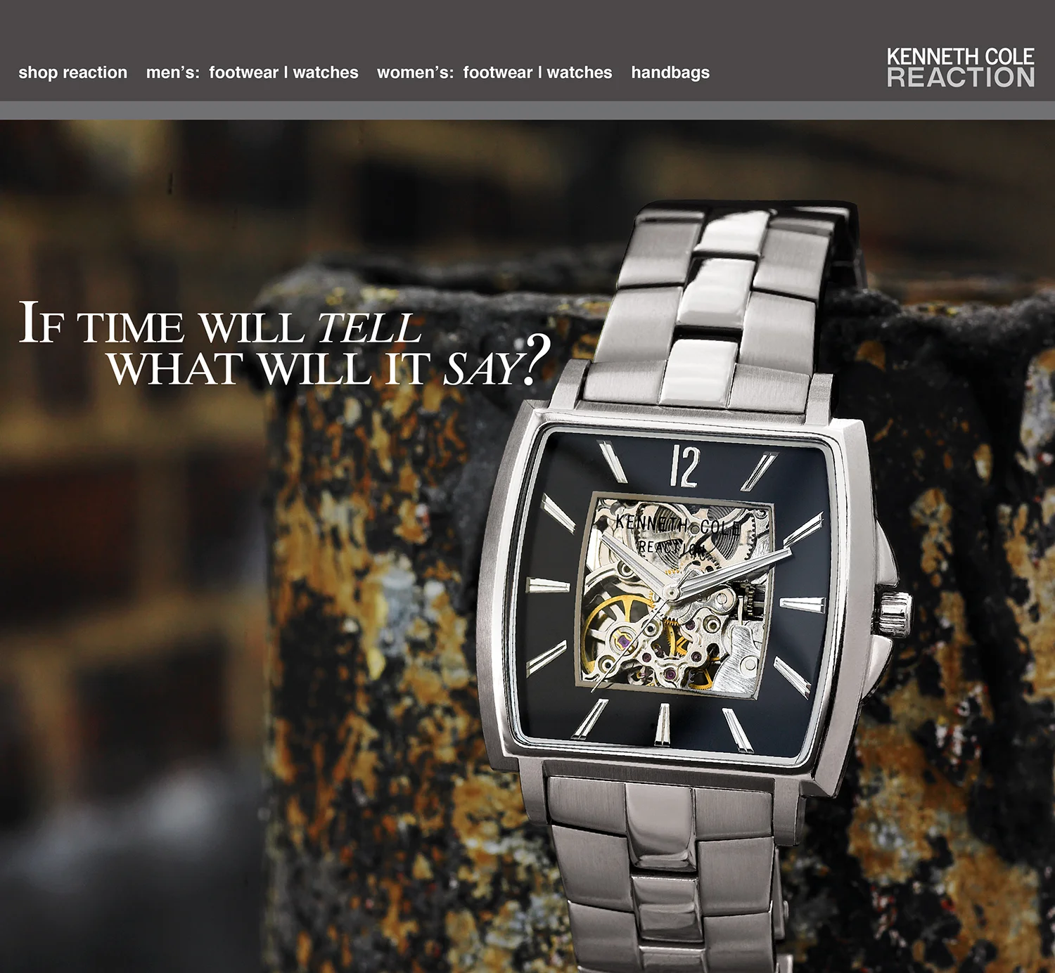 13683-watch.jpg