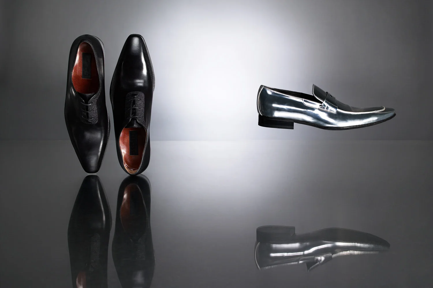 Ritz Carlton_shoes_ppw.jpg