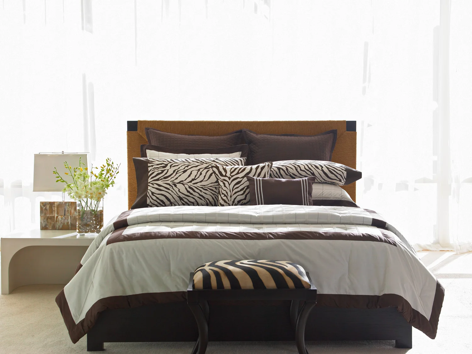 Cafebed46_005_nologo.jpg
