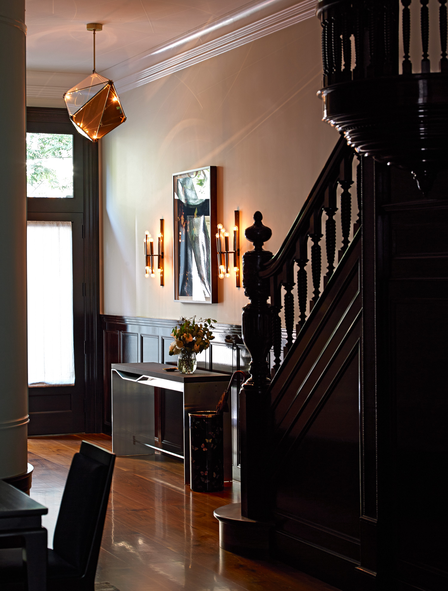 Townhouse13.jpg