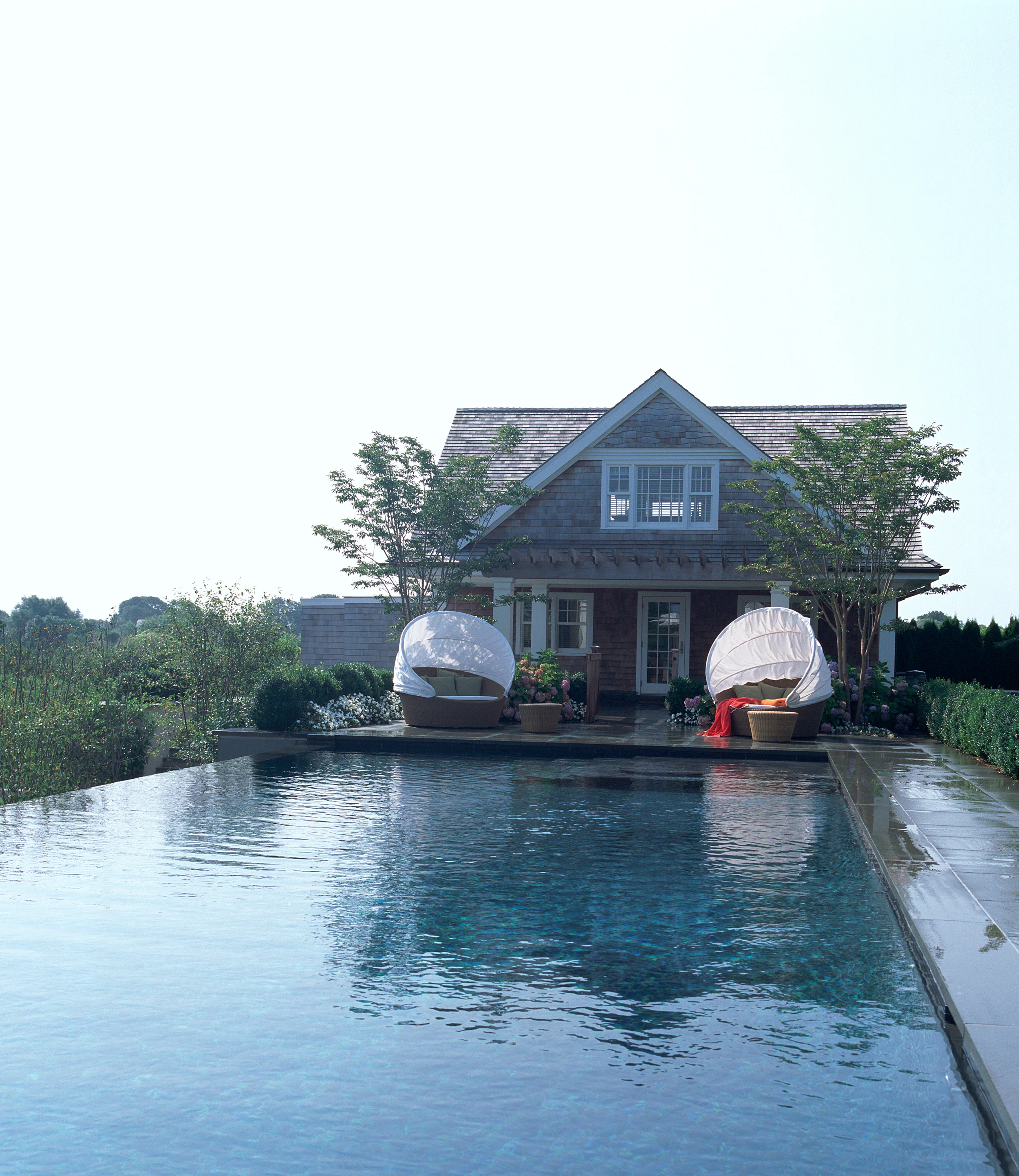 ED_Shah_pool.jpg