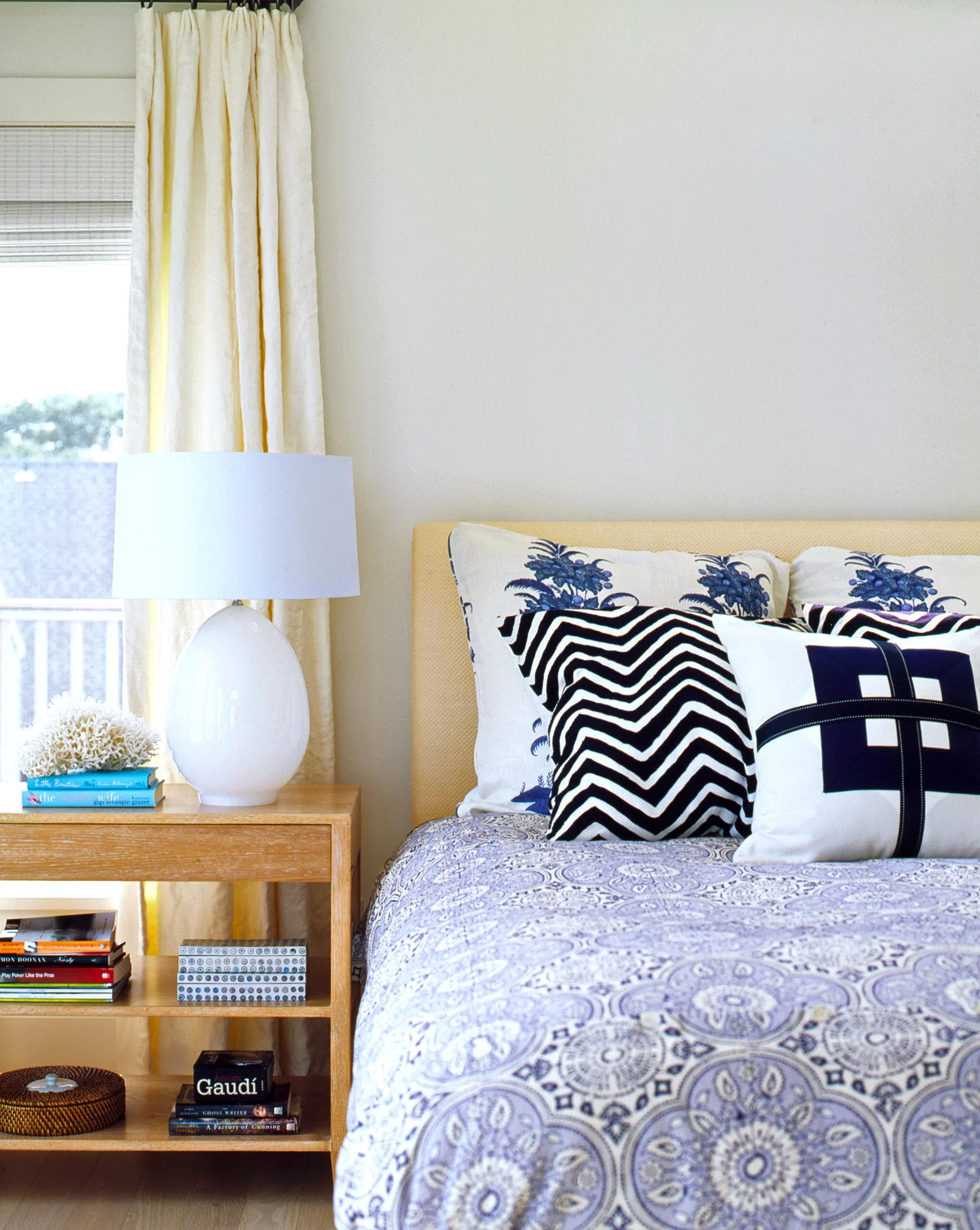 barsanti_bed_ppw.jpg