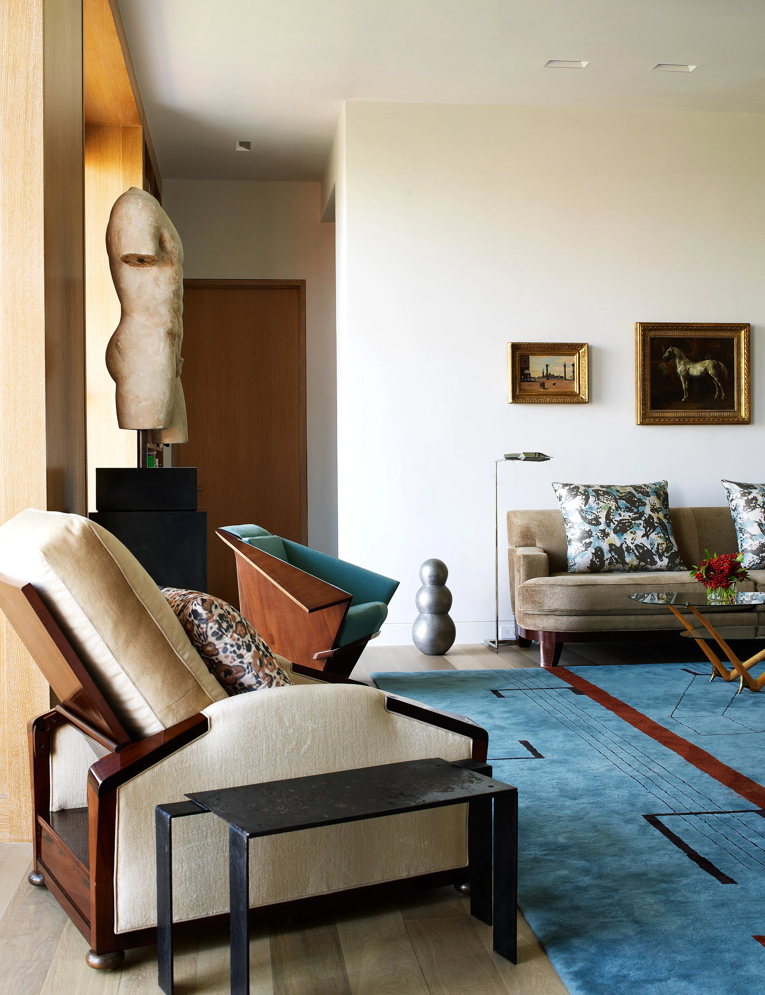 Price_bedroom_3_1.jpg