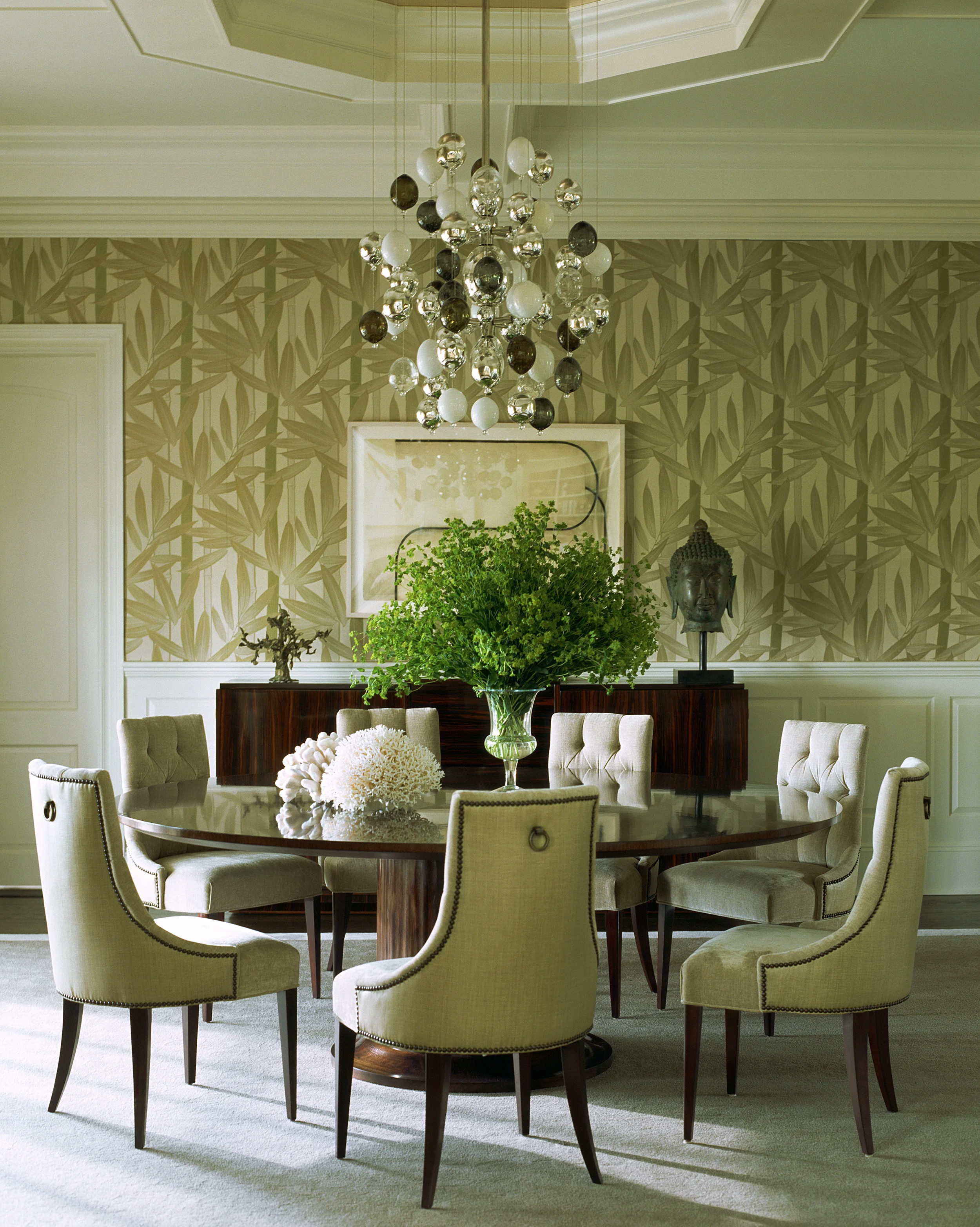ED_Shah_dining1.jpg