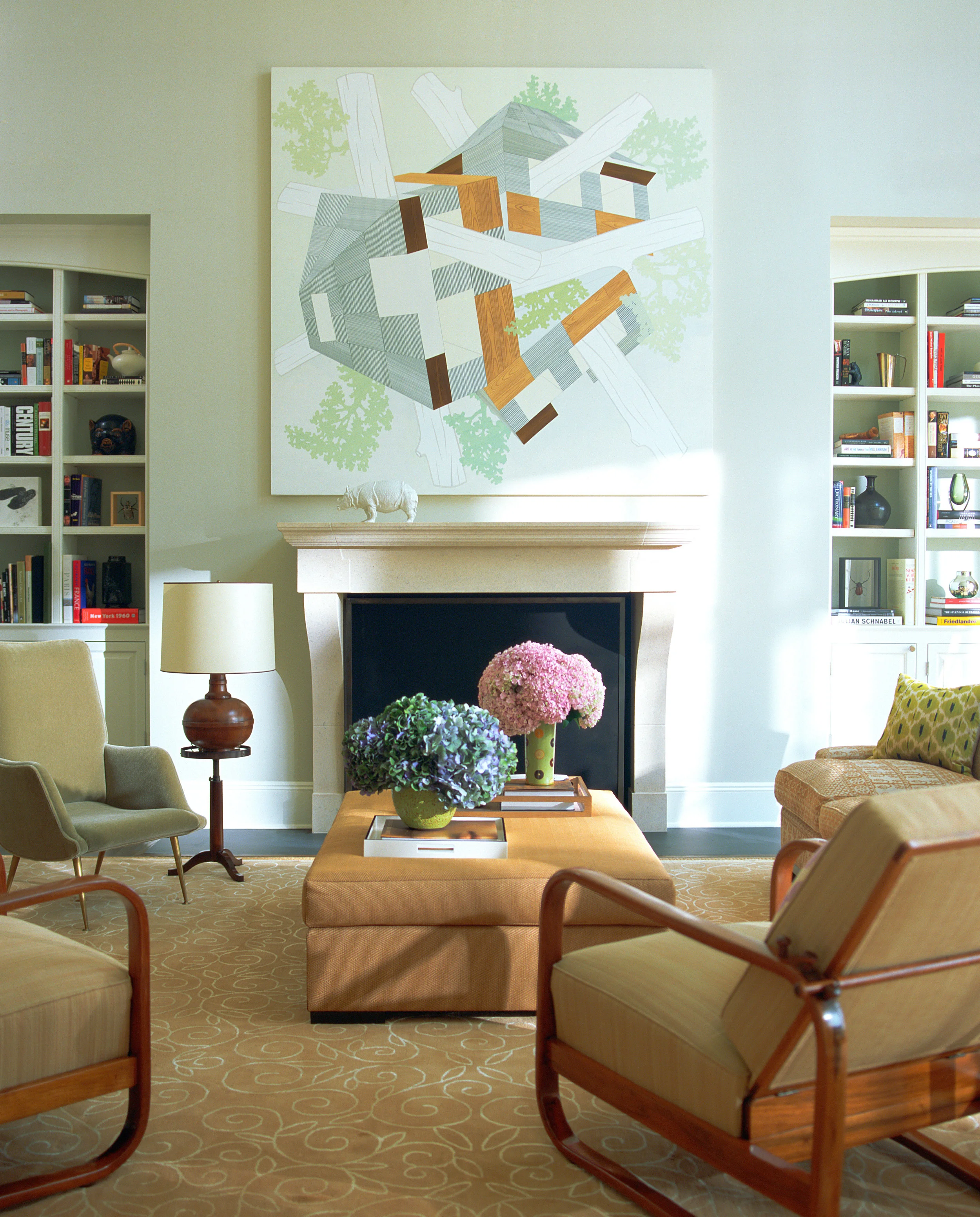 ED_Shah_livingroom2_ppw.jpg