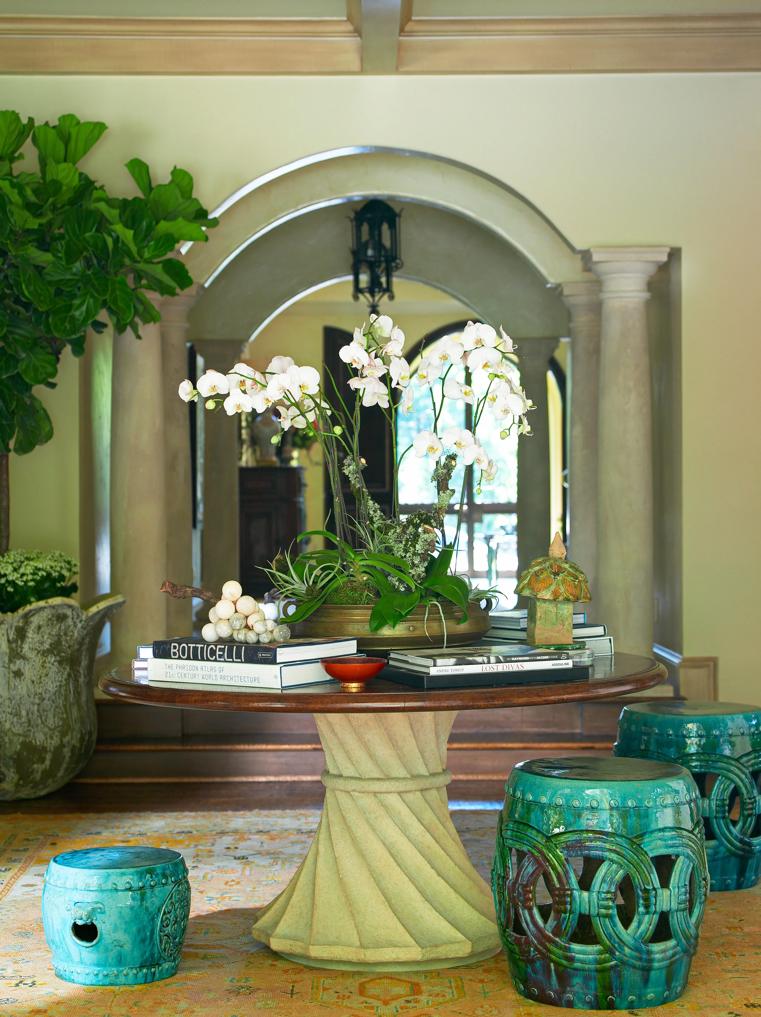 McGuire_living_2__2_ppw.jpg