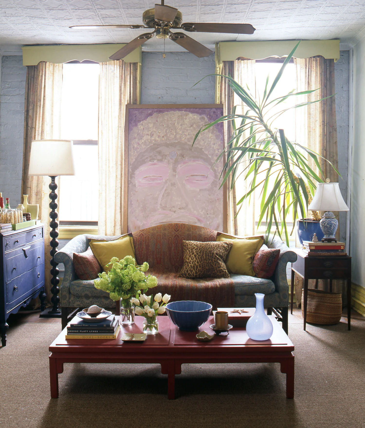 boozer_livingroom2.jpg