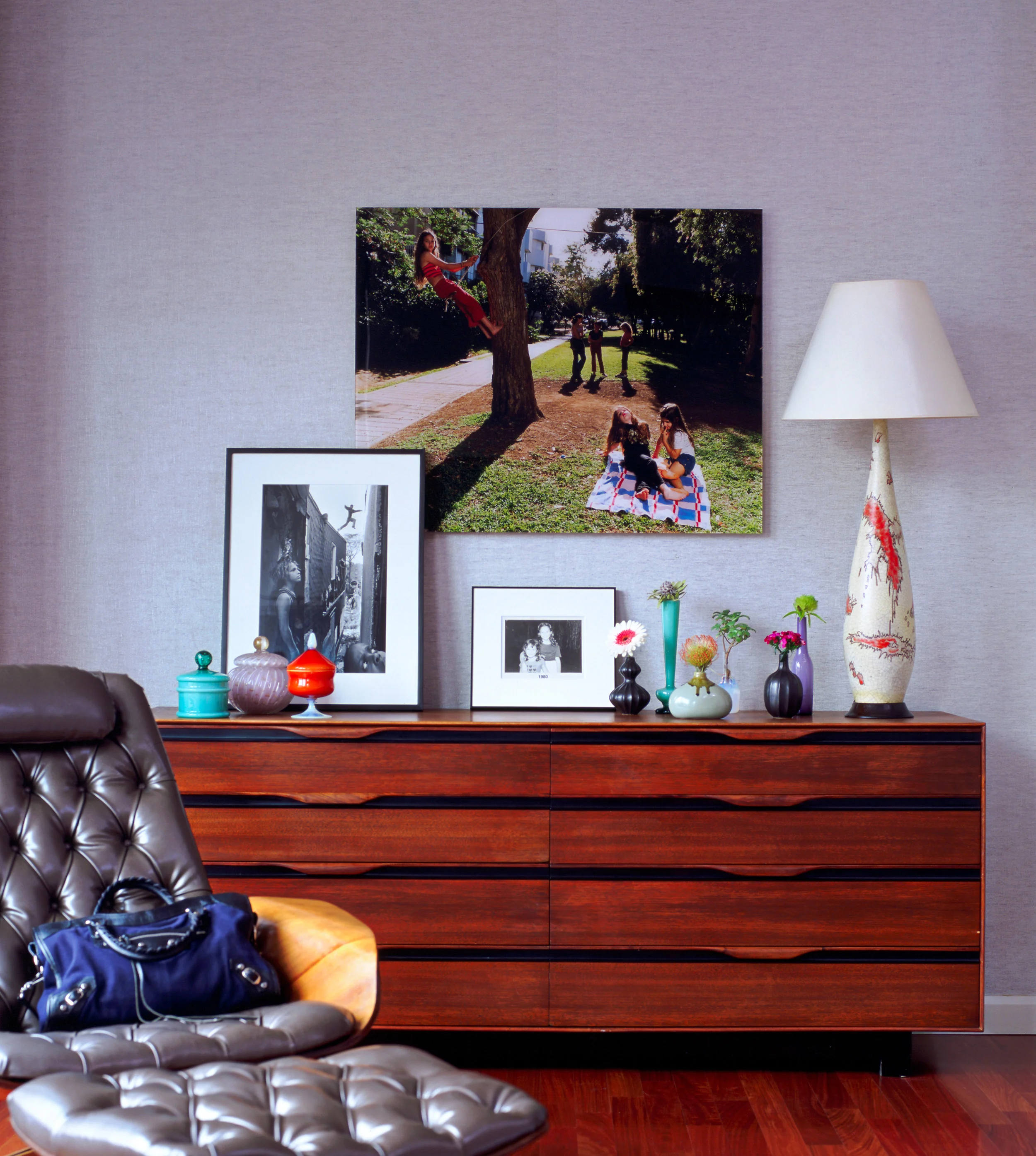 laub_bedroom_2.jpg