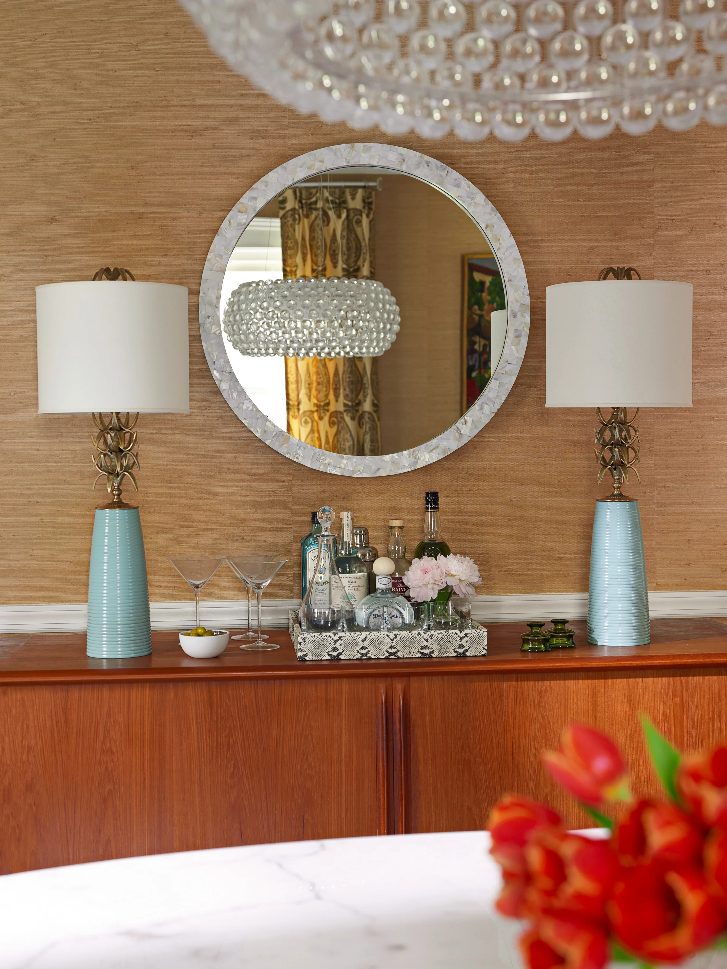 KK_Design_dining2_2.jpg