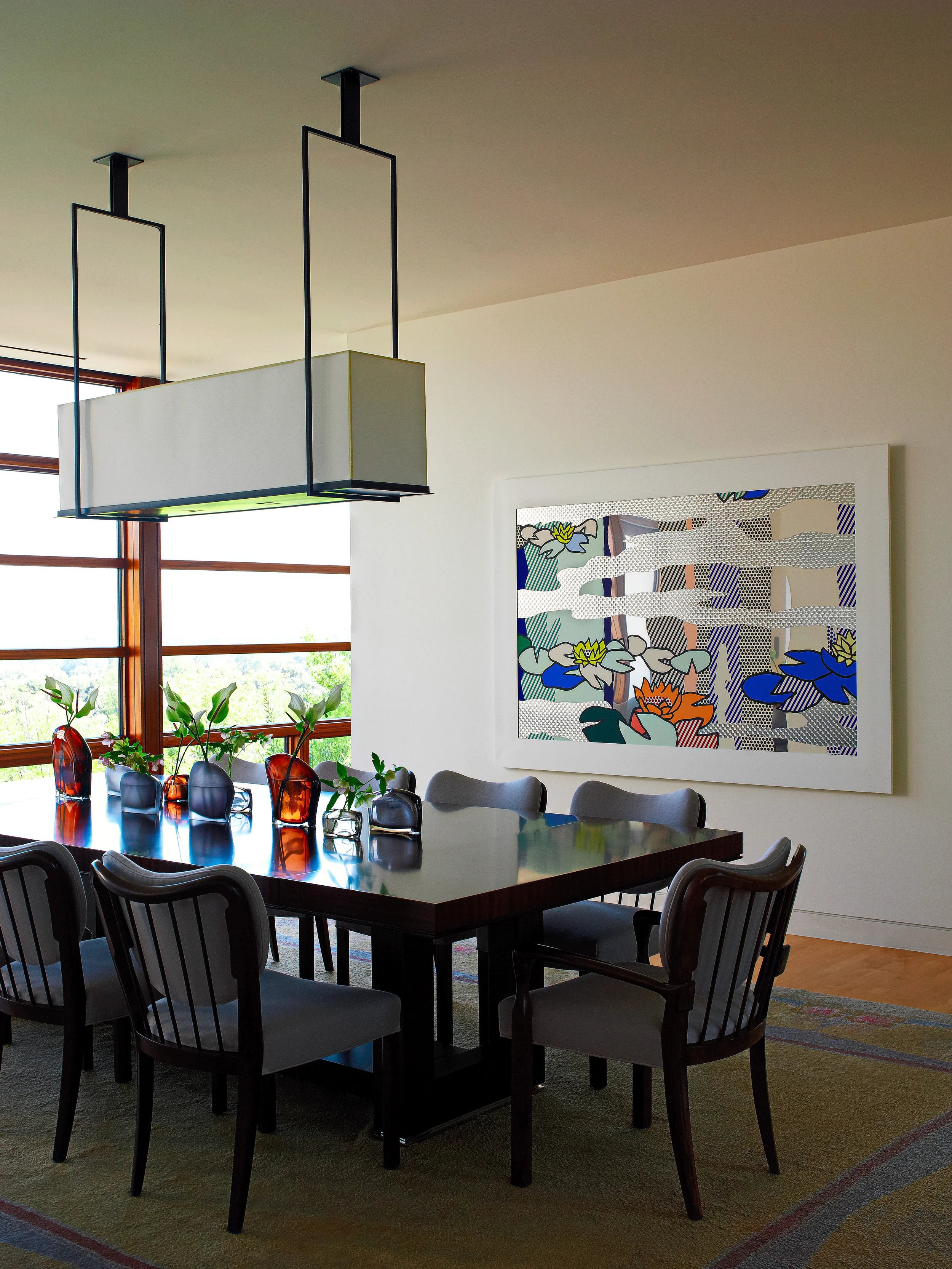 rosenthal_dining_v.jpg