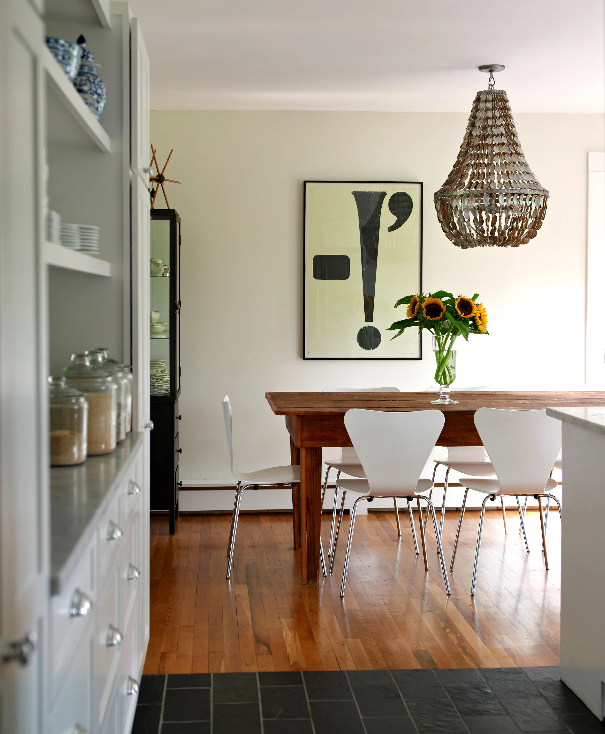 kitchen_1_ppw.jpg