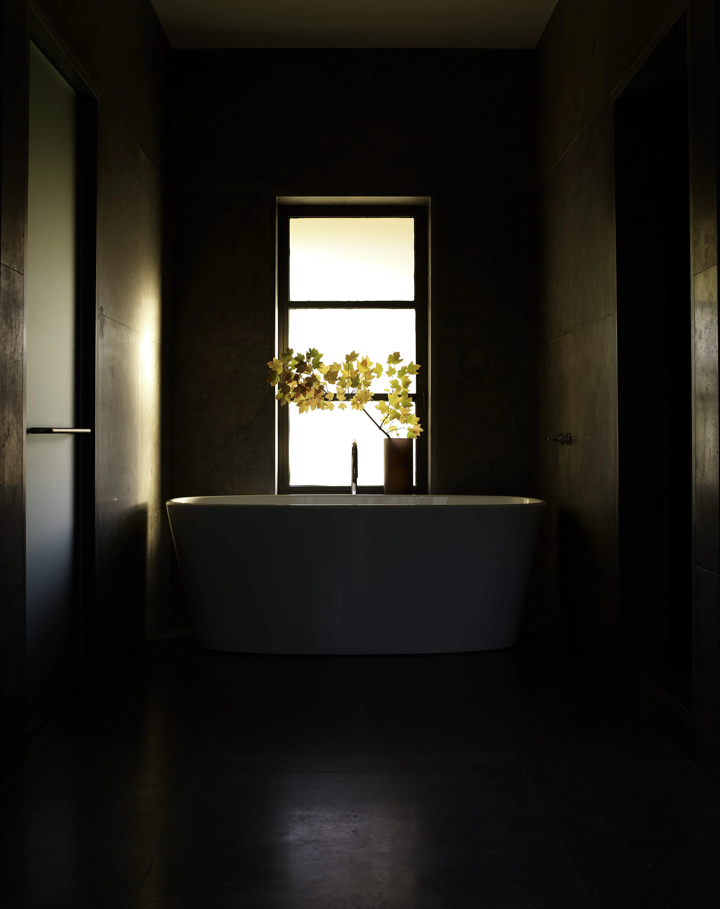 brodsky_masterbath.jpg
