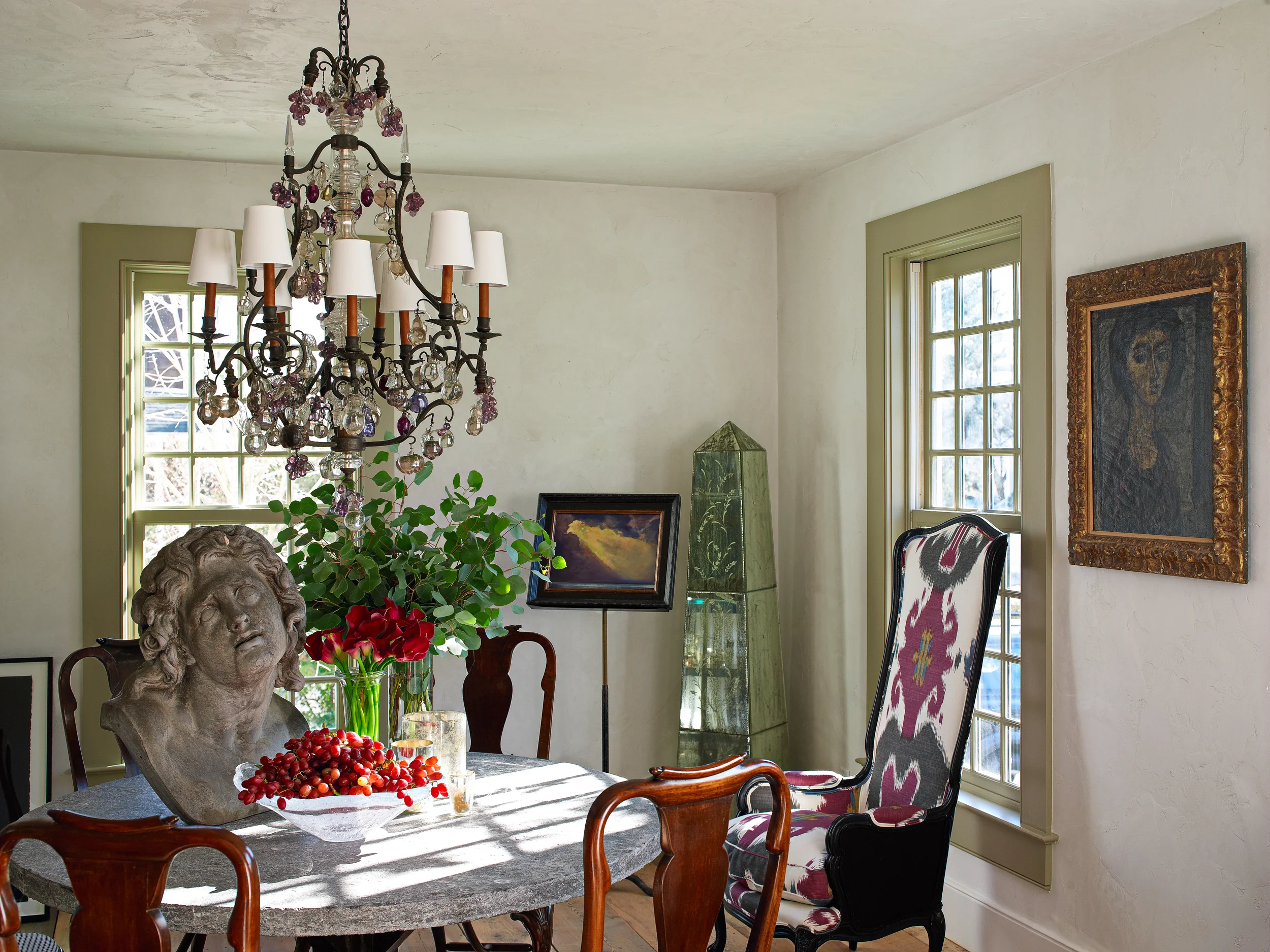 olsen_dining_2_ppw.jpg