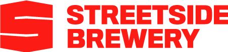 logo-red.png