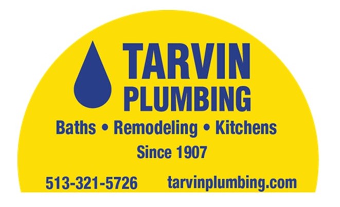 Tarvin Plumbing.jpg