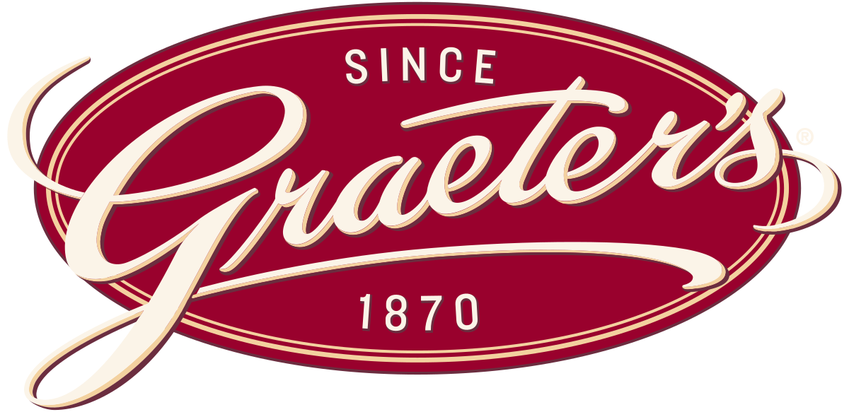 Graeter's_logo23.png