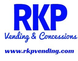 RKP logo.jpg