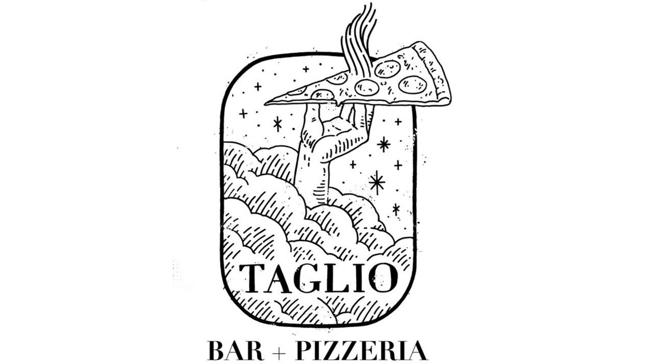 Taglio+logo.jpg